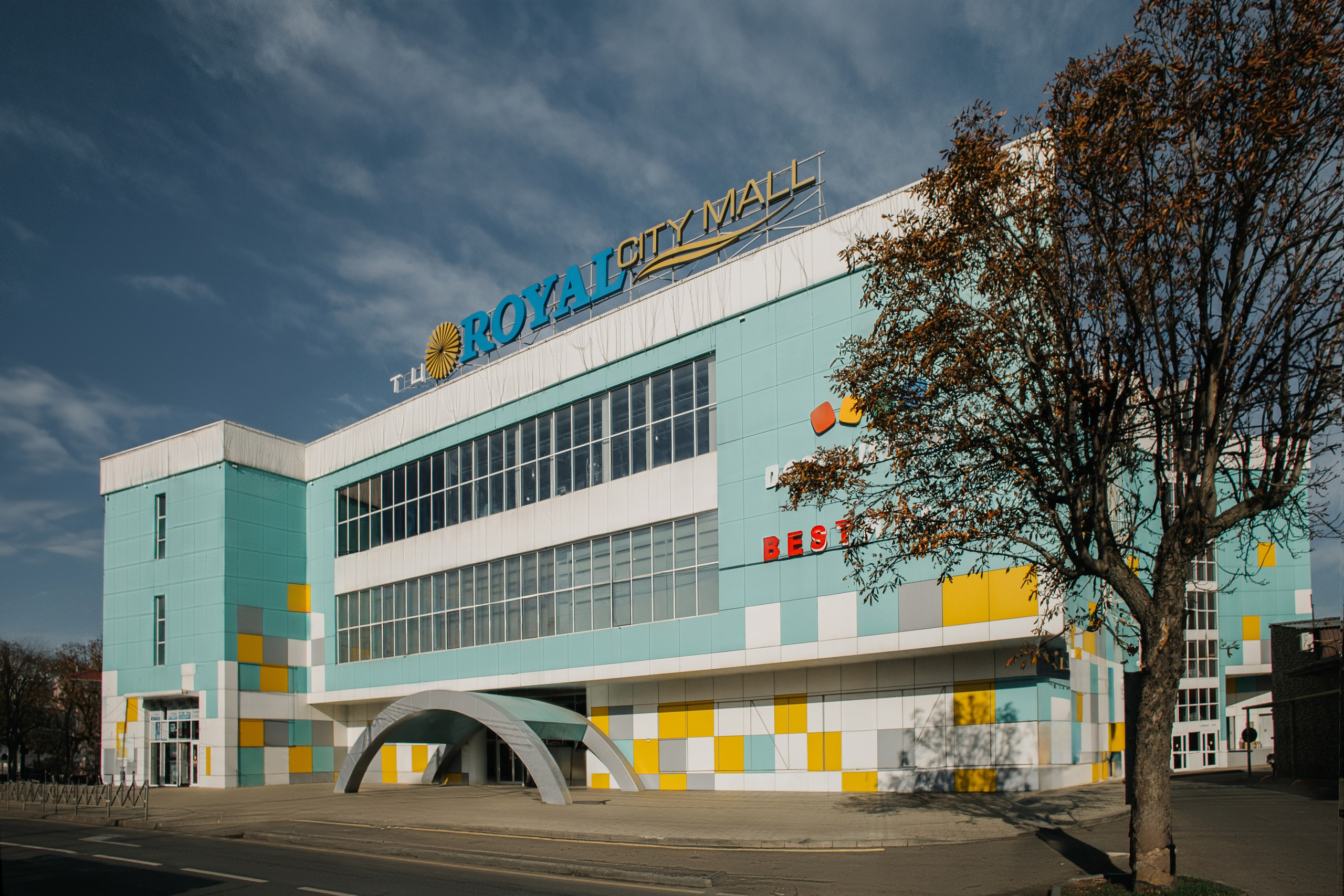 ИНТЕРЬЕРНАЯ И АРХИТЕКТУРНАЯ СЪЕМКА. Photographer and videographer for wedding in Italy: Rome, Milan, Venic