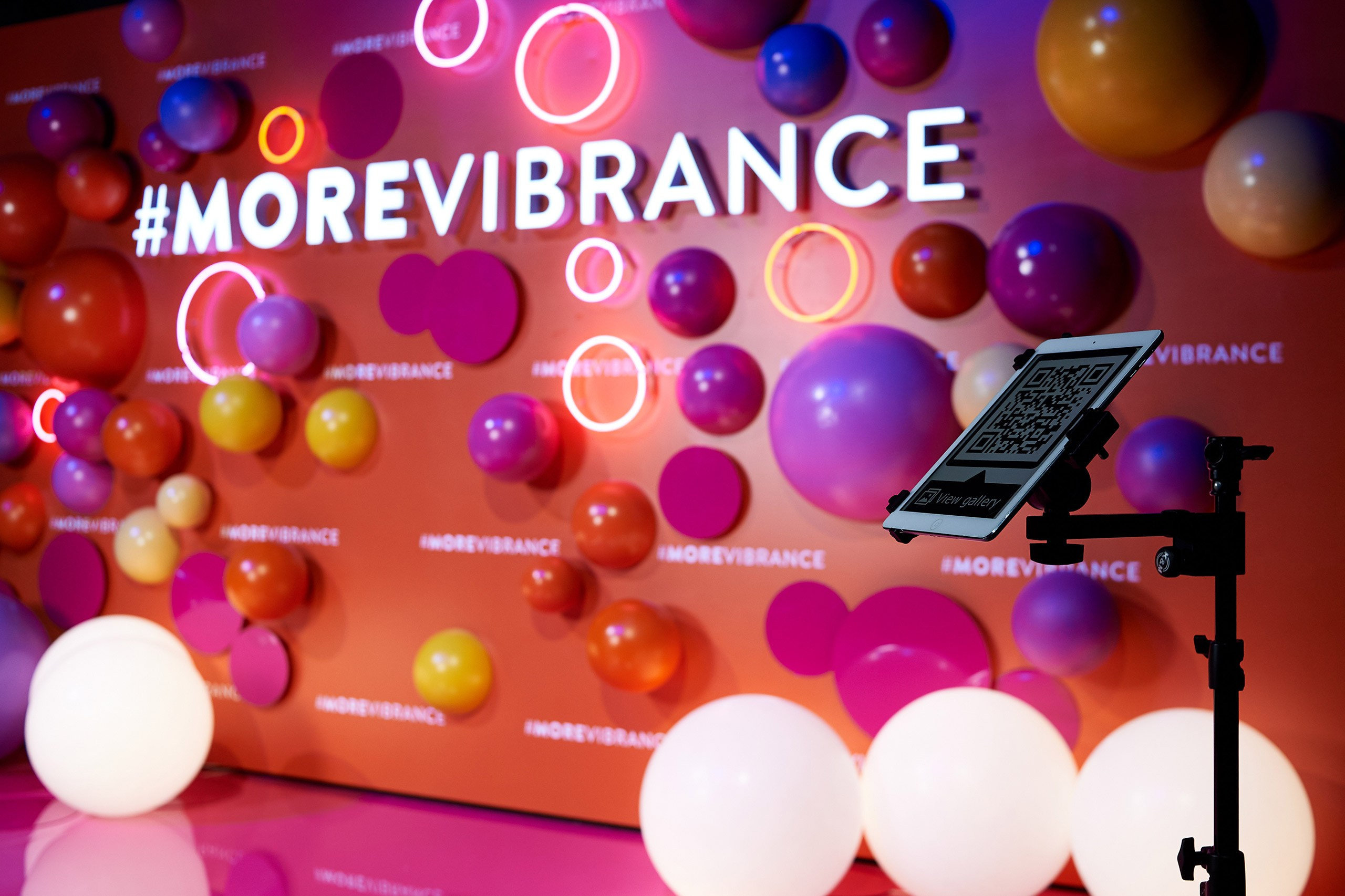 Фотобудки. Репортаж, деловой портрет, мобильная фотостудия с моментальной печатью