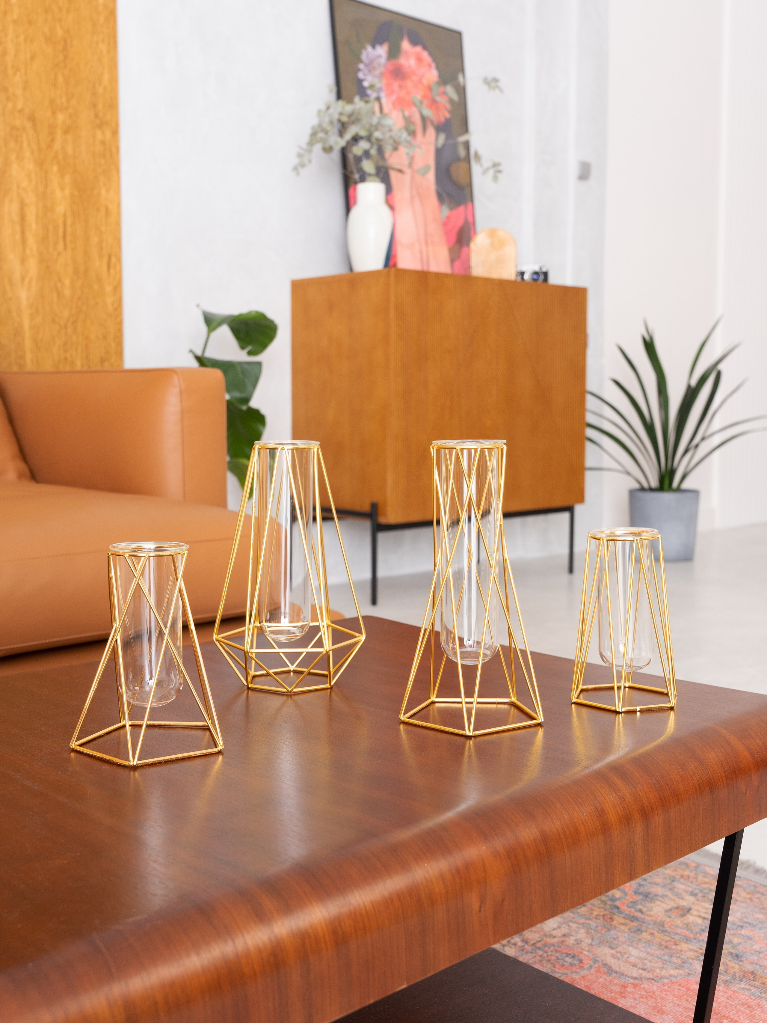 Создание привлекательных фото и видео для интернет-магазинов