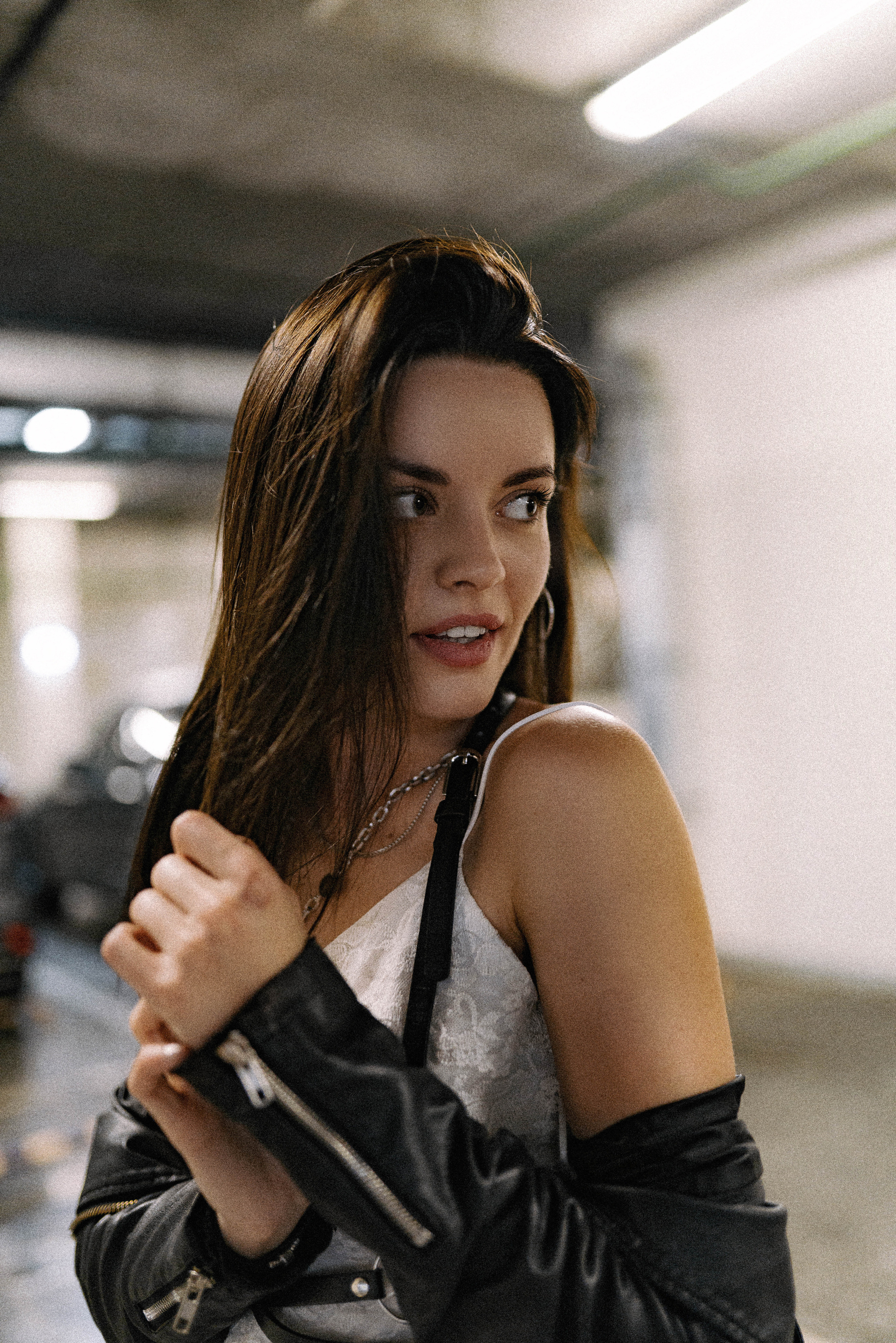 Даша Мерц | ФОТОГРАФ МОСКВА