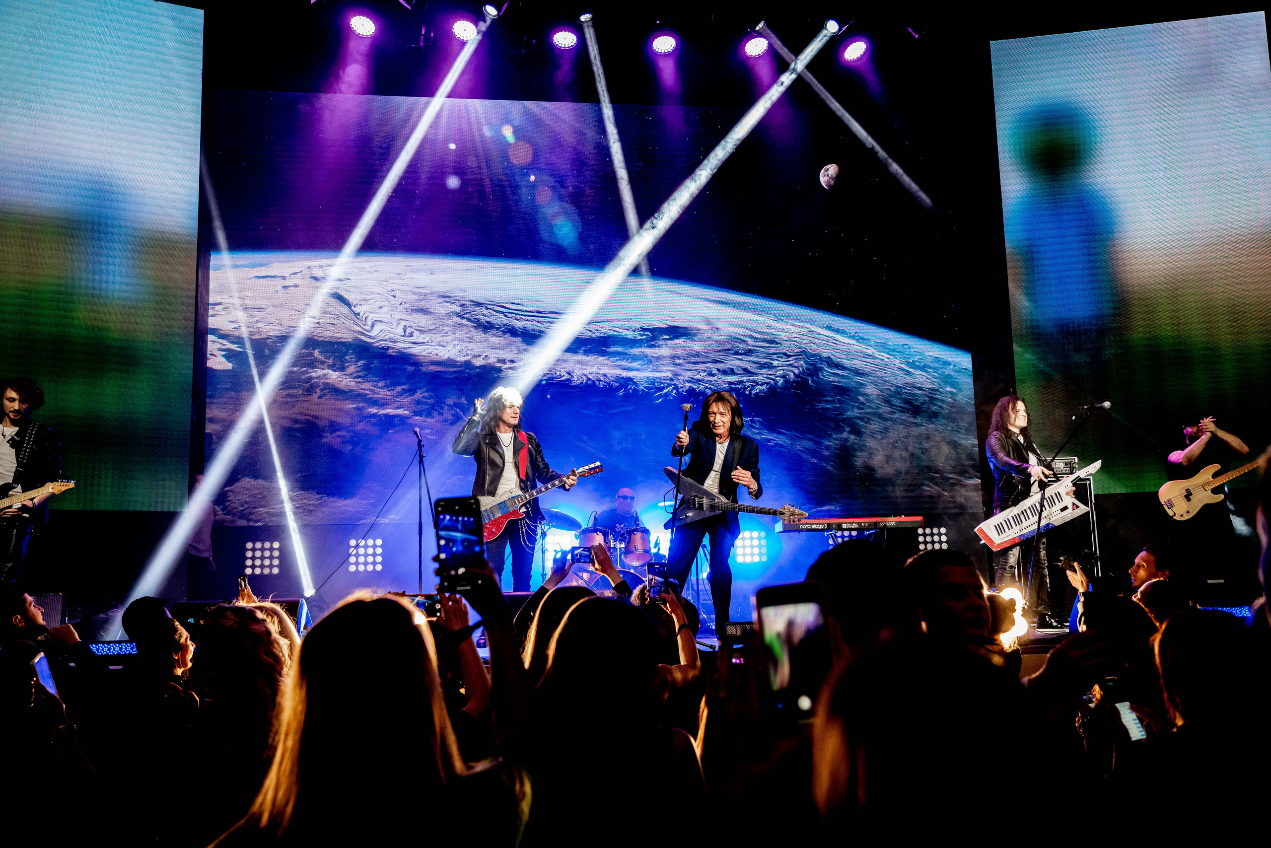 Даша Мерц | ФОТОГРАФ МОСКВА