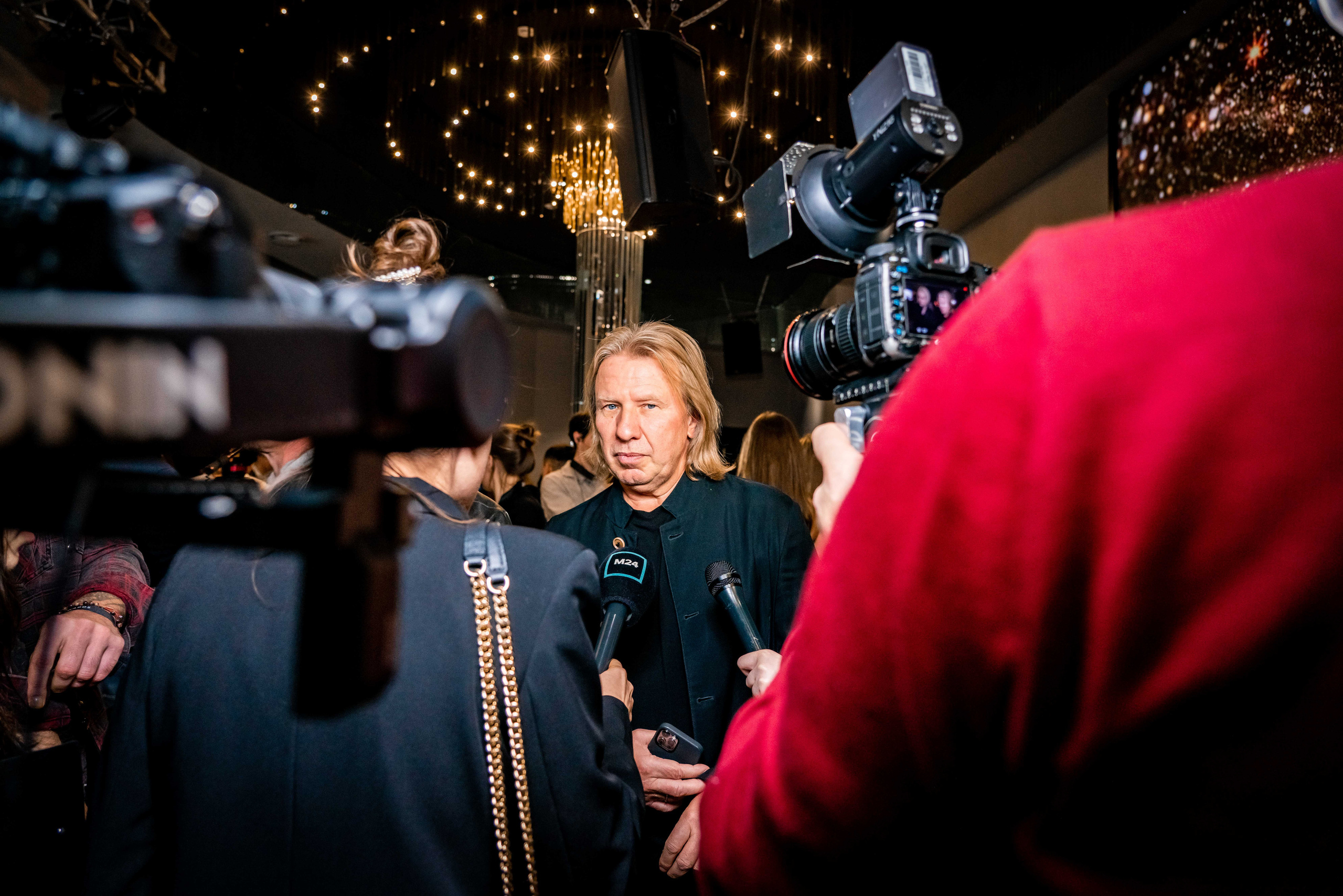 Даша Мерц | ФОТОГРАФ МОСКВА