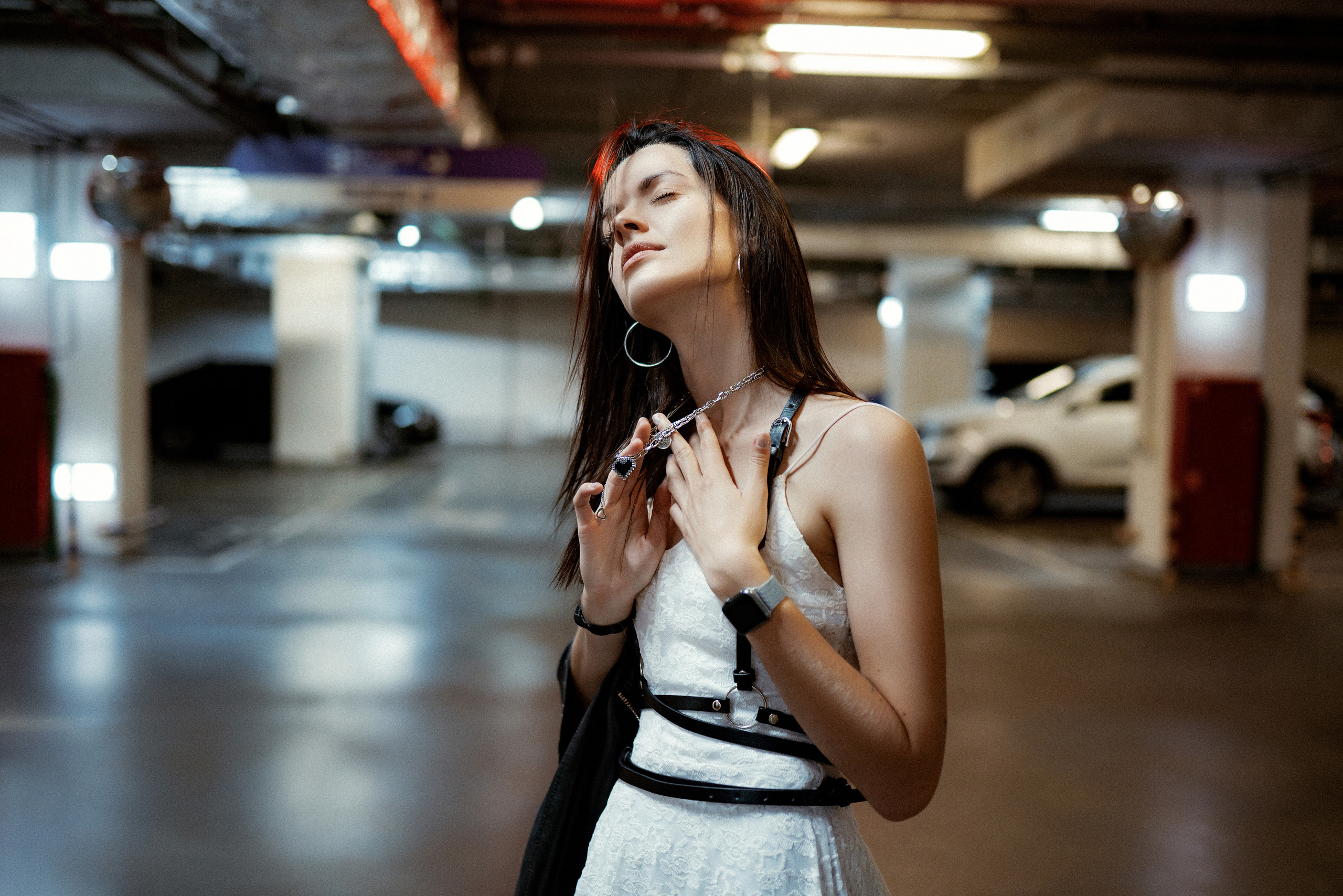 Даша Мерц | ФОТОГРАФ МОСКВА