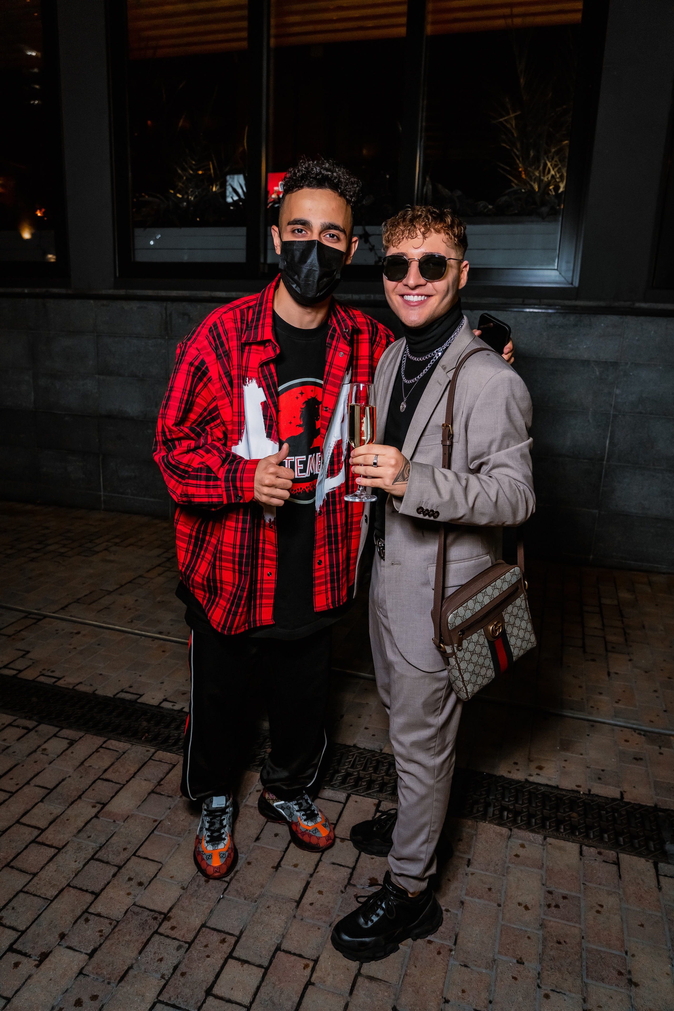 Даша Мерц | ФОТОГРАФ МОСКВА