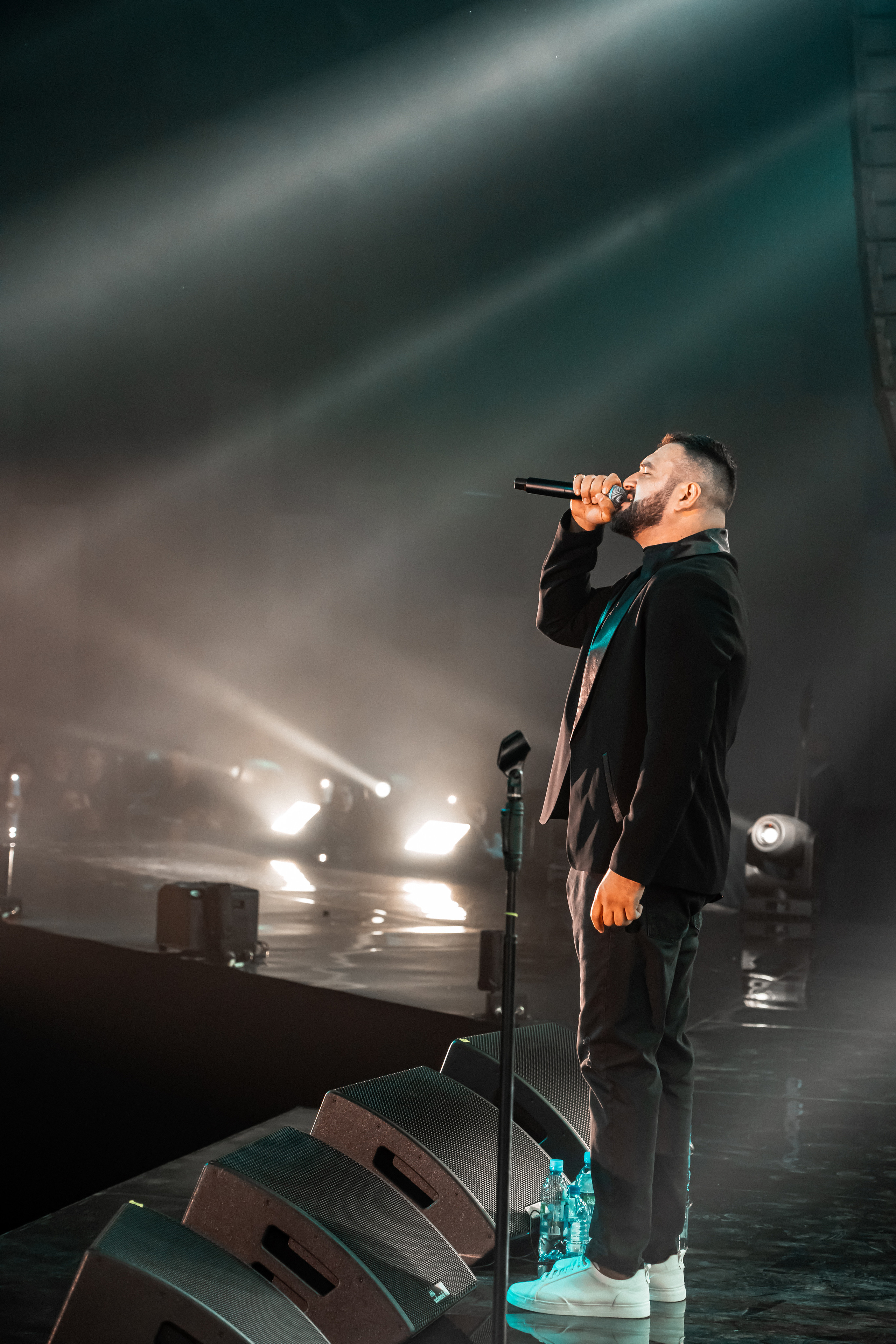 Даша Мерц | ФОТОГРАФ МОСКВА