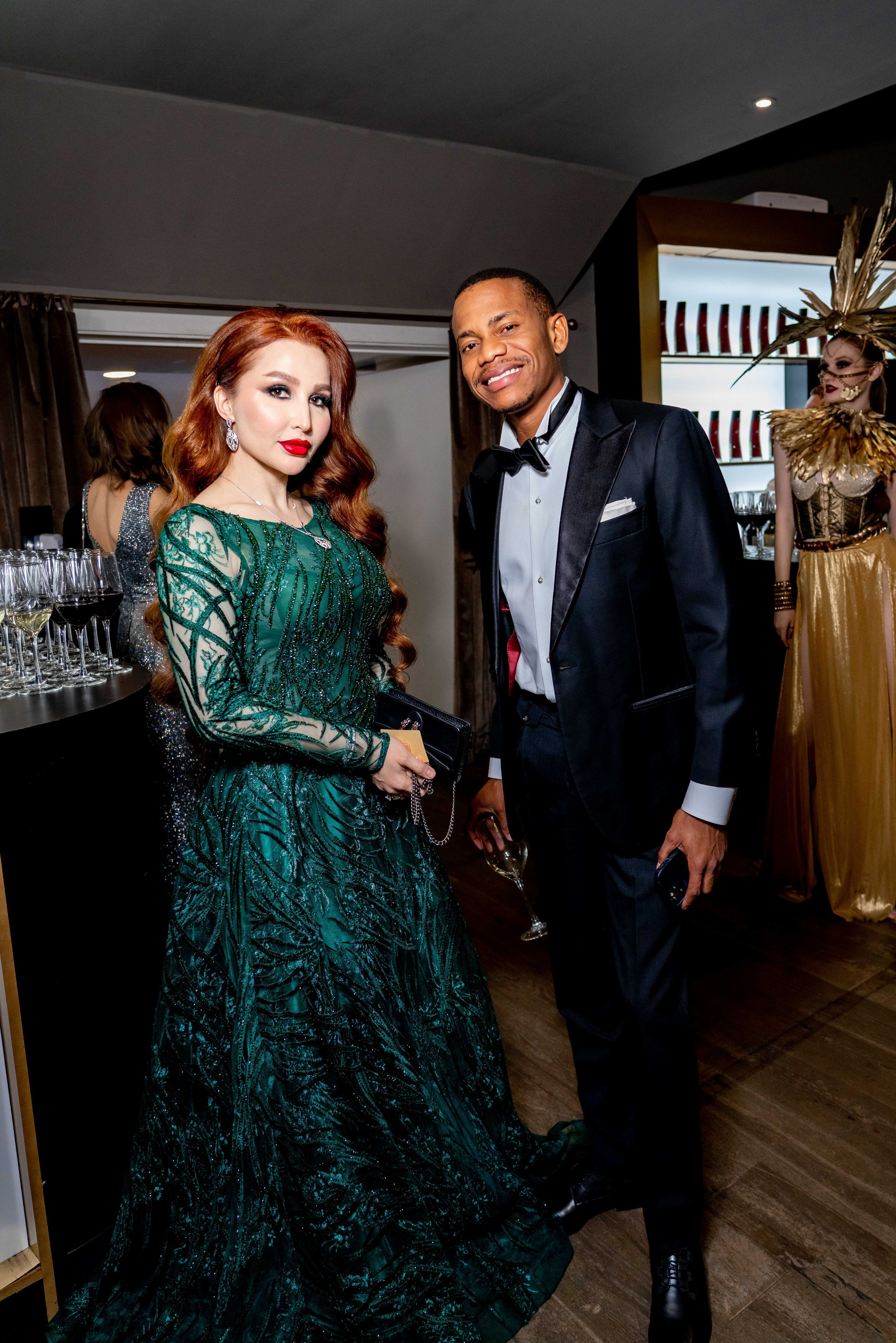 Даша Мерц | ФОТОГРАФ МОСКВА