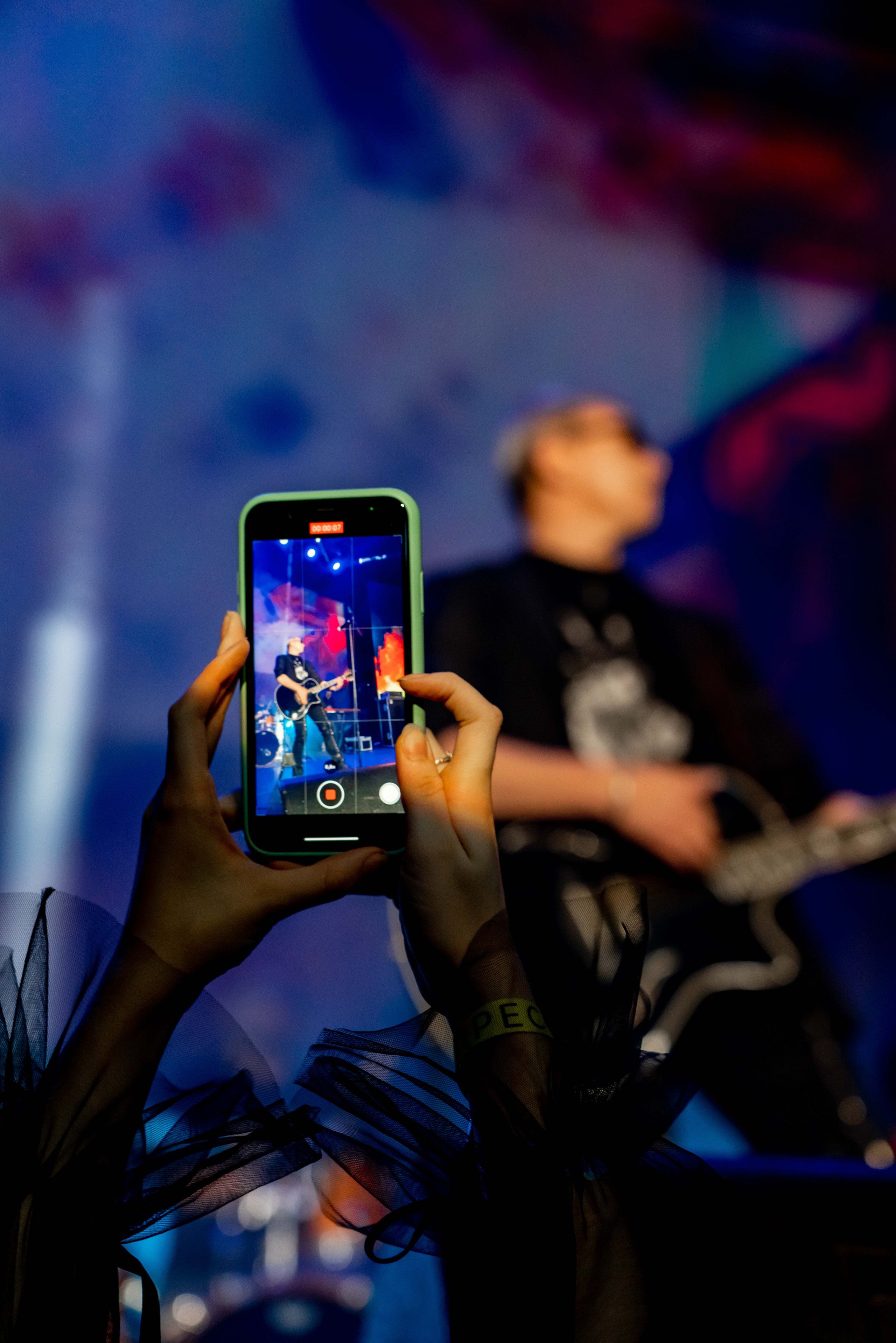 Даша Мерц | ФОТОГРАФ МОСКВА