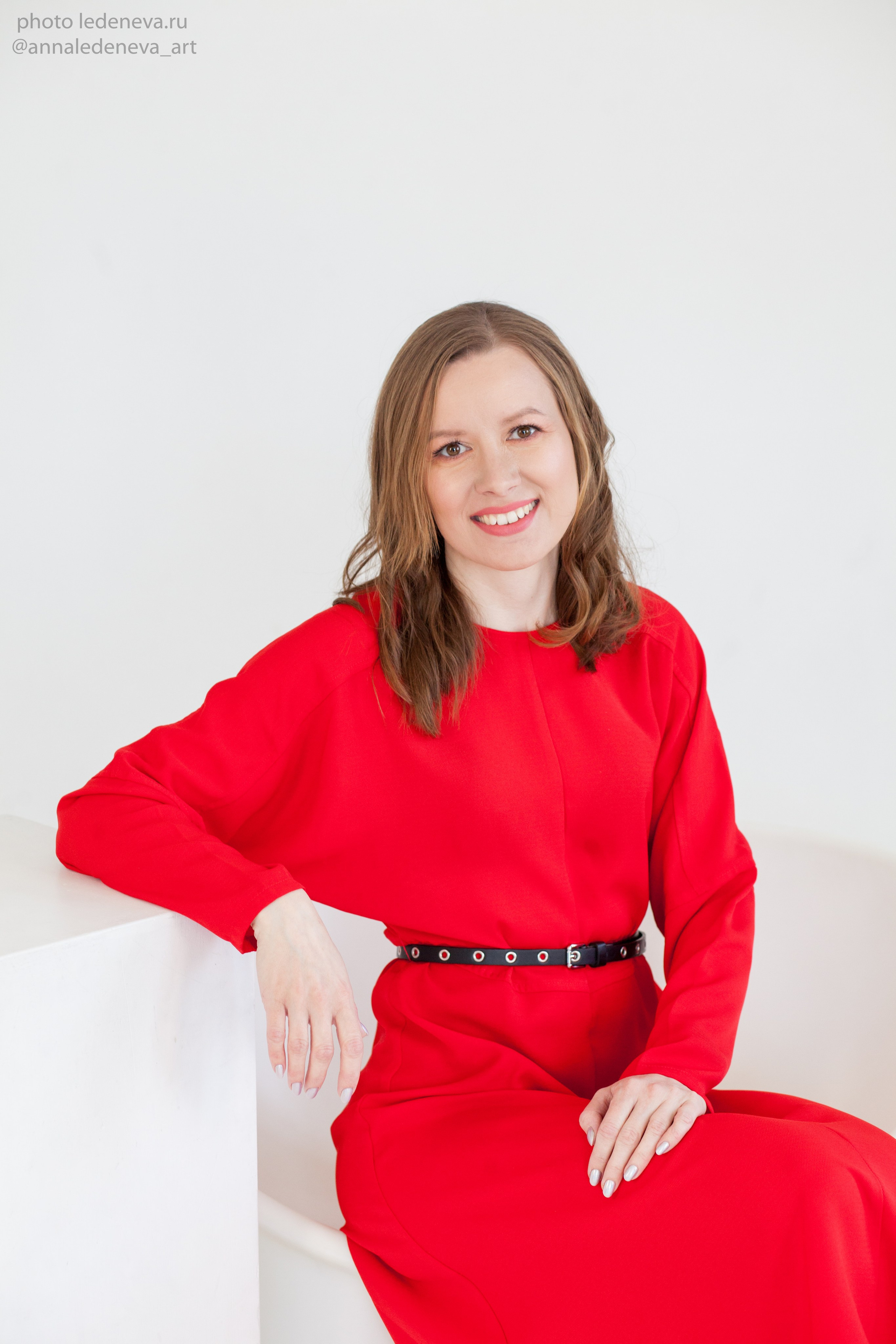 Корпоратив, фотосессия для сотрудников. Анна Леденева Фотограф