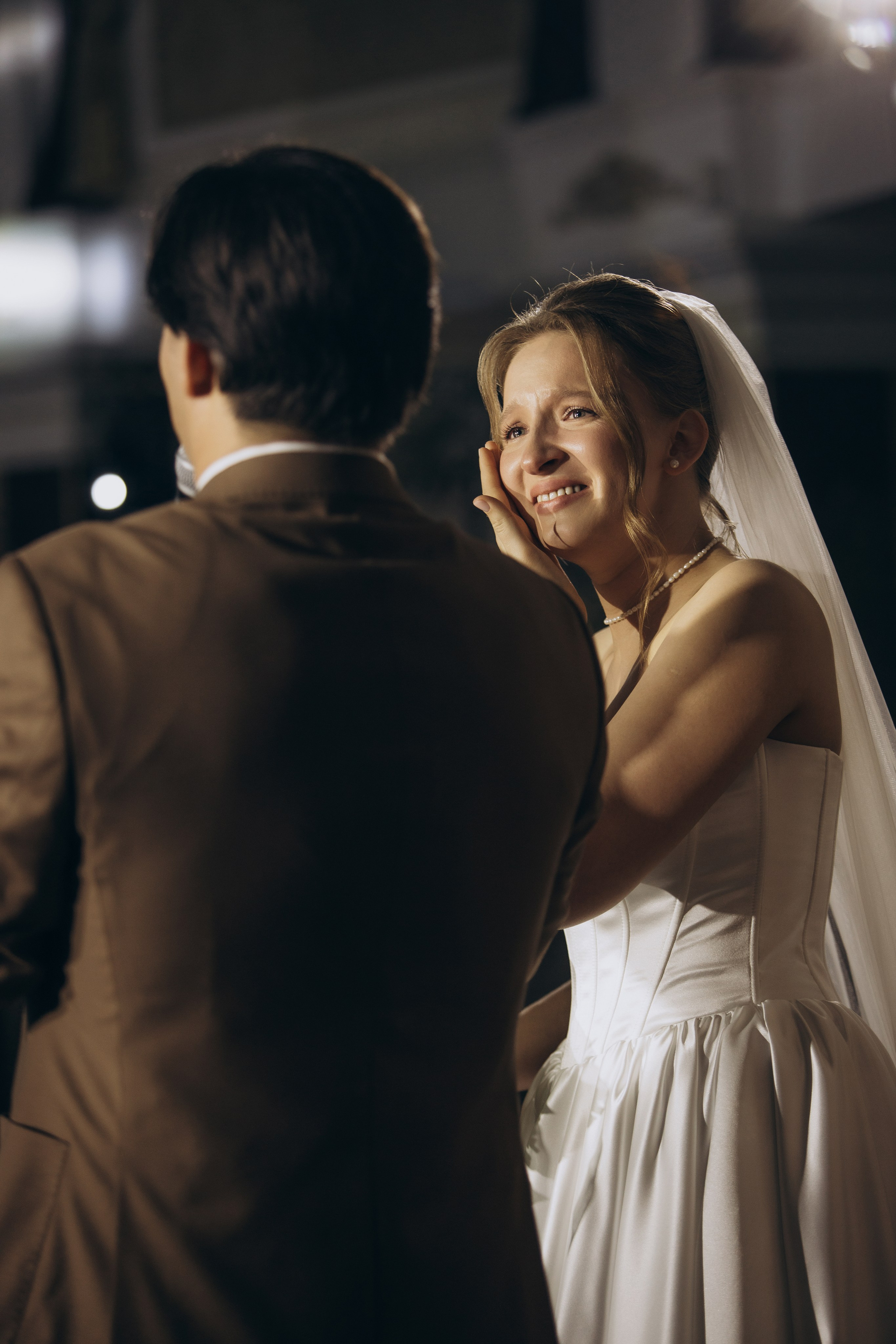 Свадебный фотограф в Краснодаре Татьяна Гура