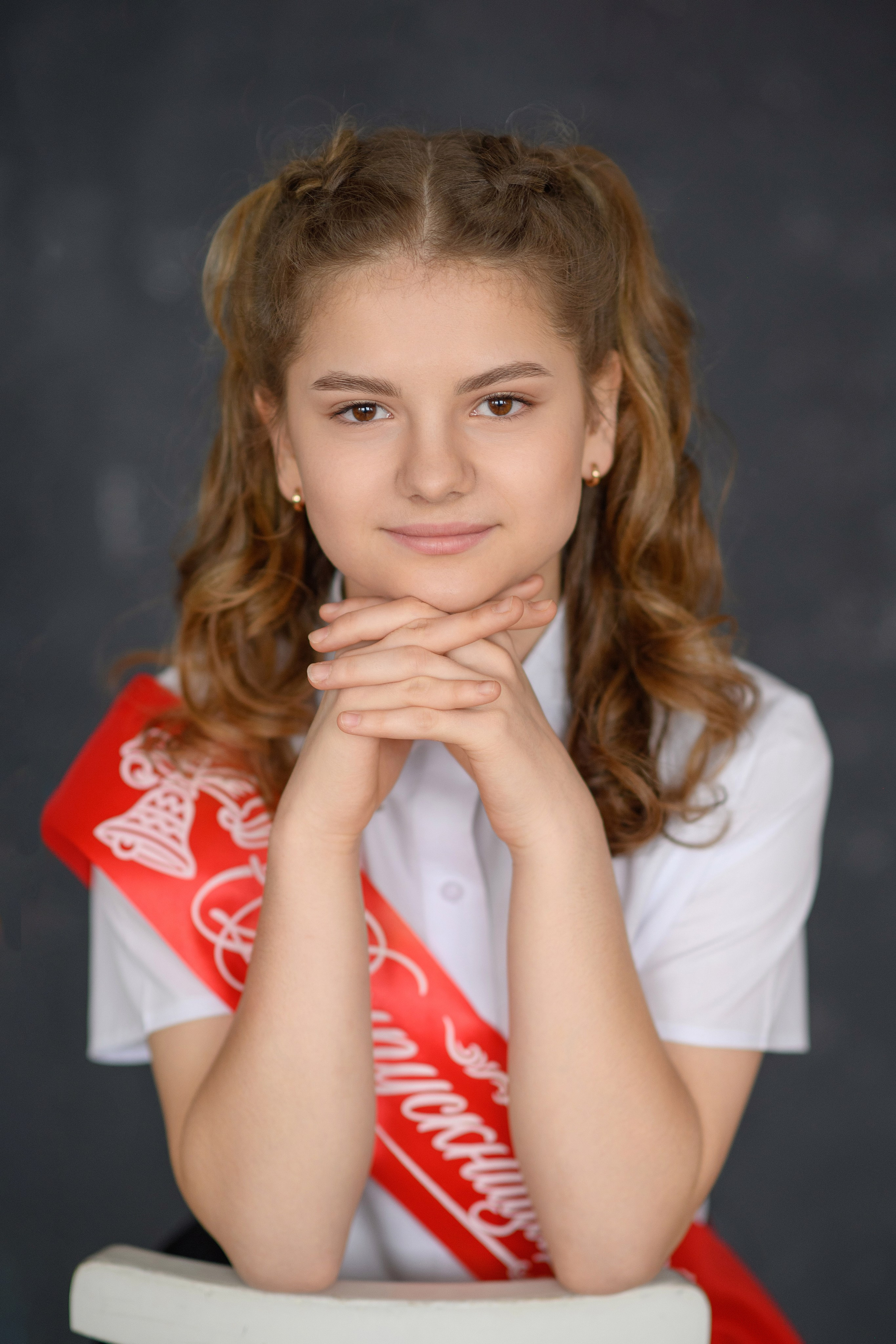 Условия работы в старших классах. ШКОЛЬНЫЙ фотограф во Владимире, Муроме Дядькина Дарья