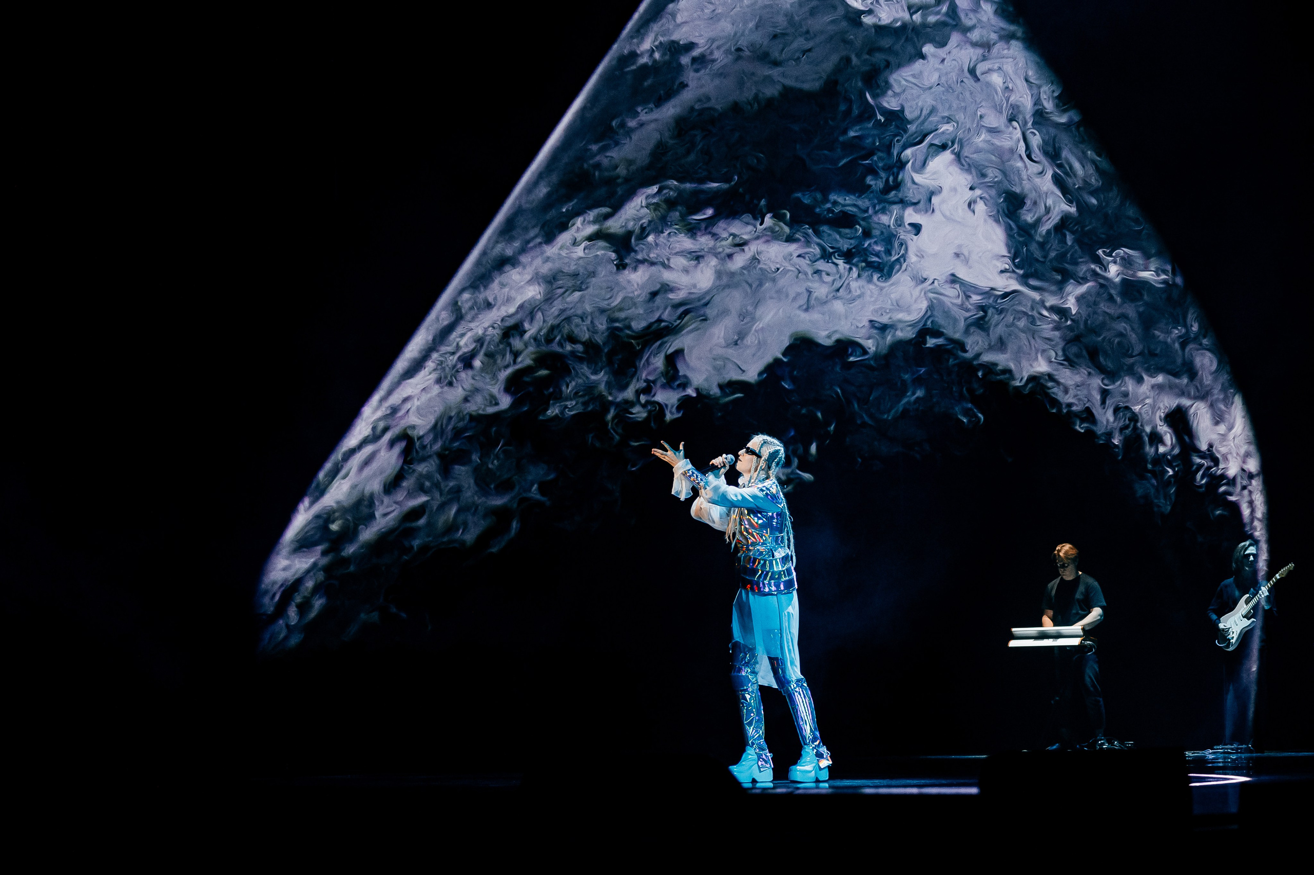 Репортажный фотограф Москва. Свадебный фотограф Москва — Сергей и Татьяна