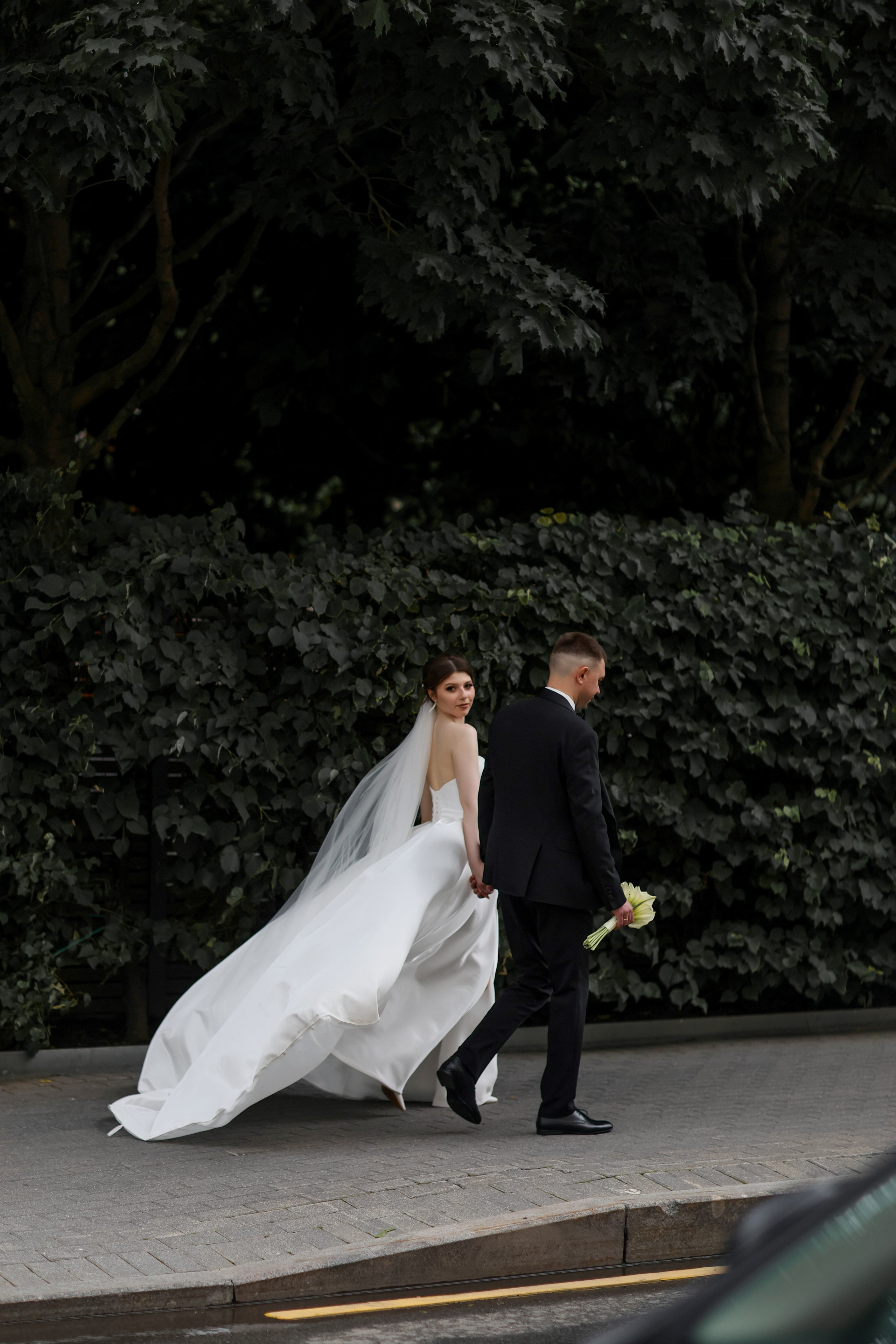 Kharchenkotatianaweddingphoto