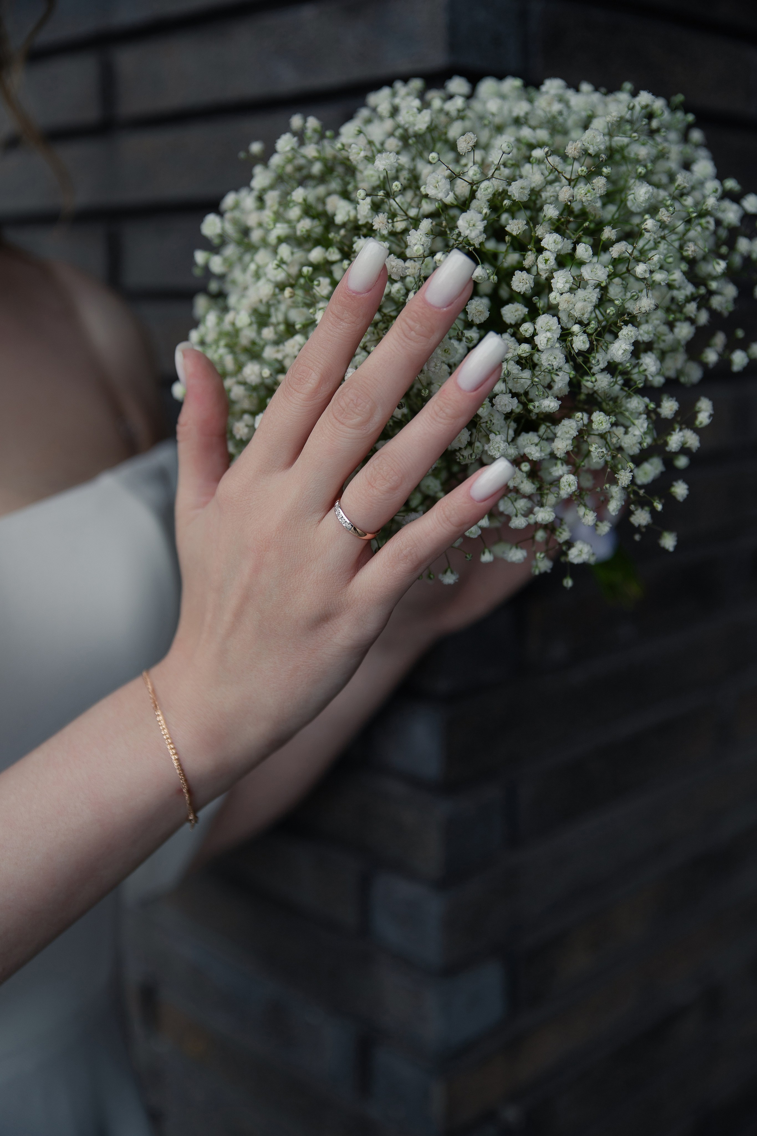 Свадебный фотограф Алмаз Акмалов