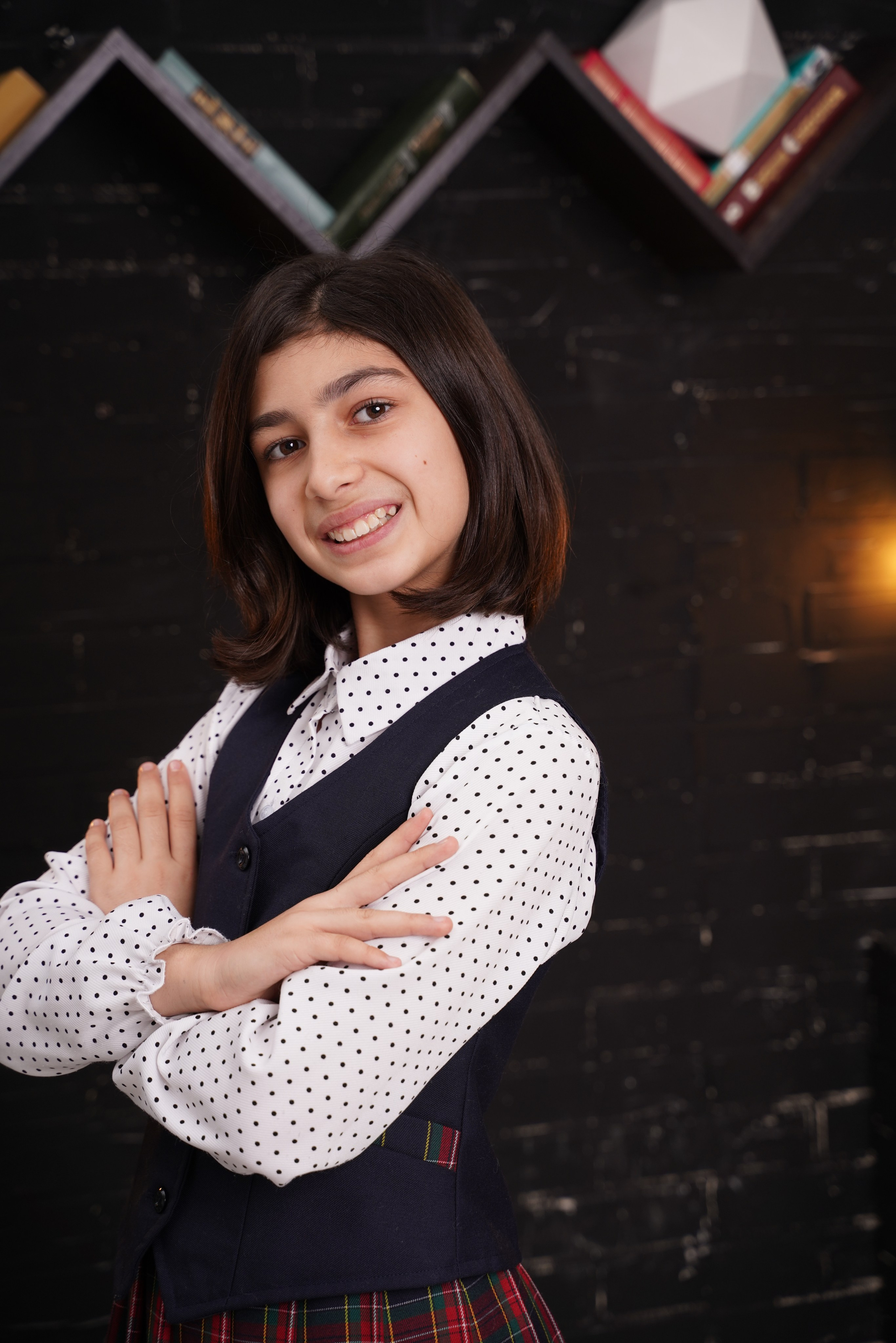 «выпускной альбом в Краснодаре». Выпускной альбом г. Краснодар