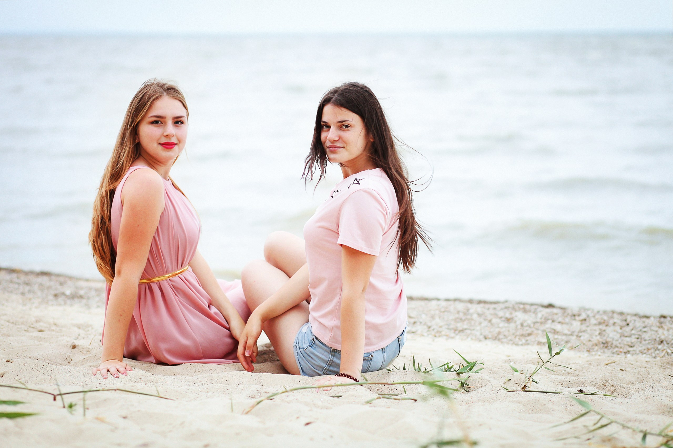 Альбомы для 9-11 классов