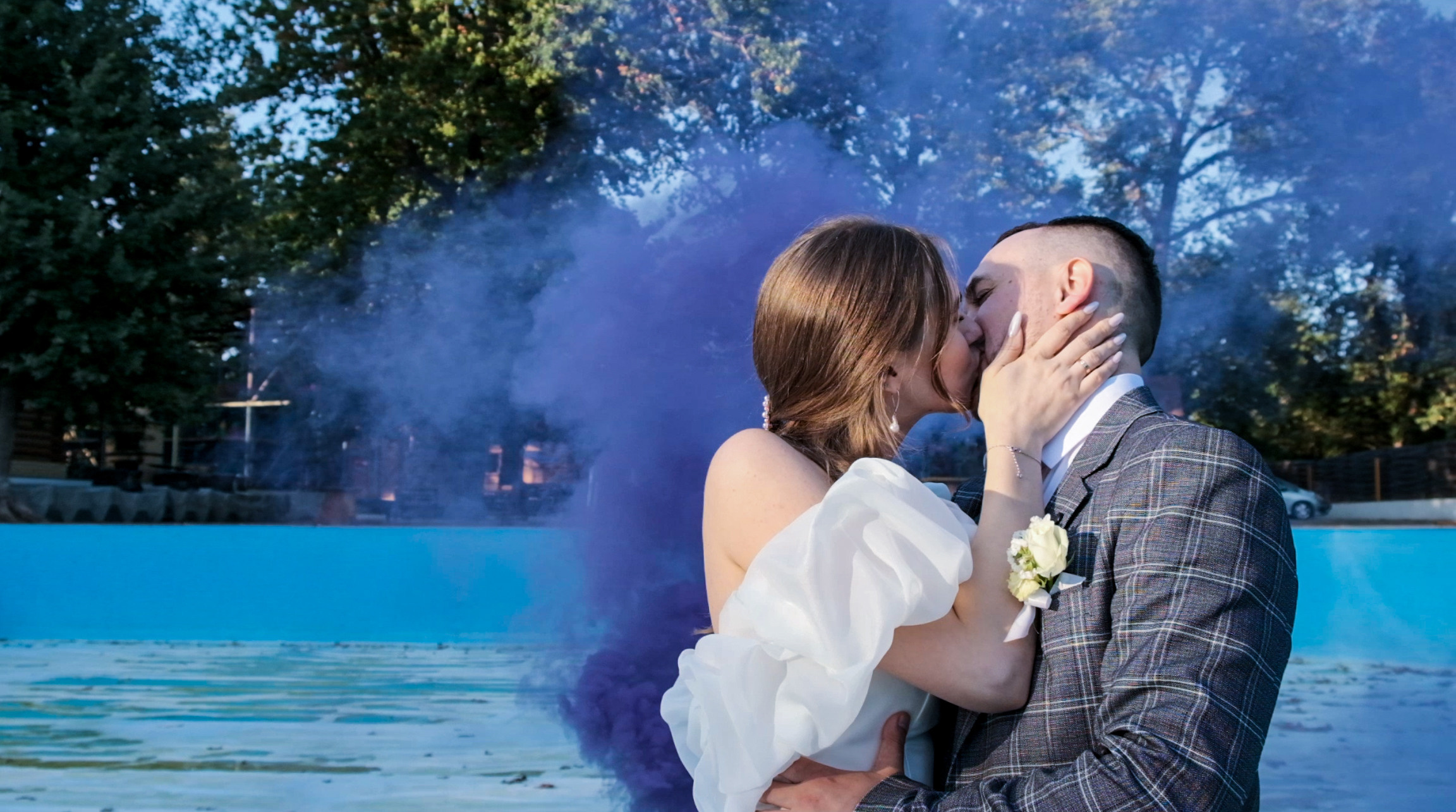 Сергей — ваш семейный видеограф 8-917-720-90-30