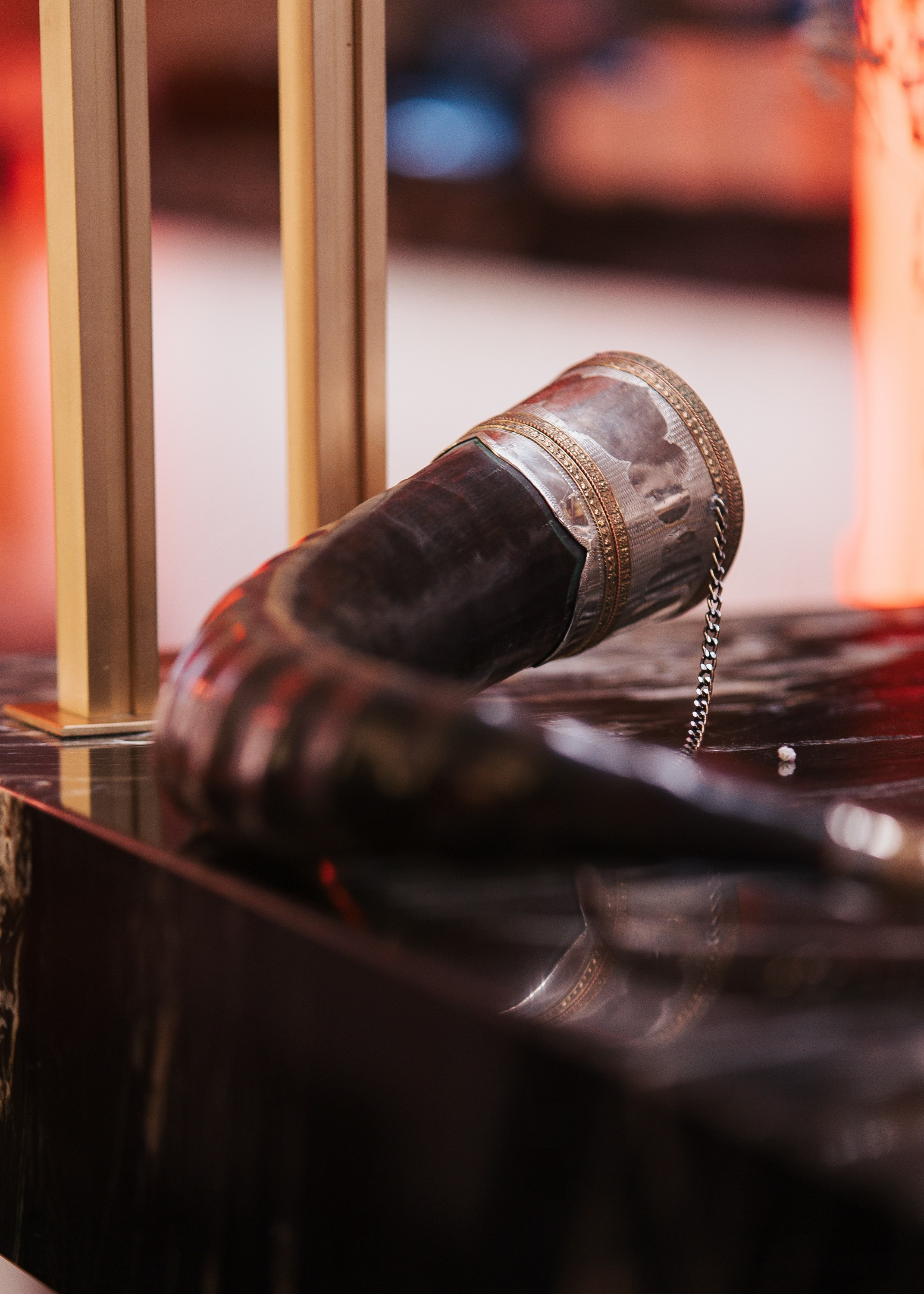 MAIN WINE | 3 ГОДА. СВОИ. ФОТООТЧЕТЫ-СОБЫТИЯ-МЕСТА