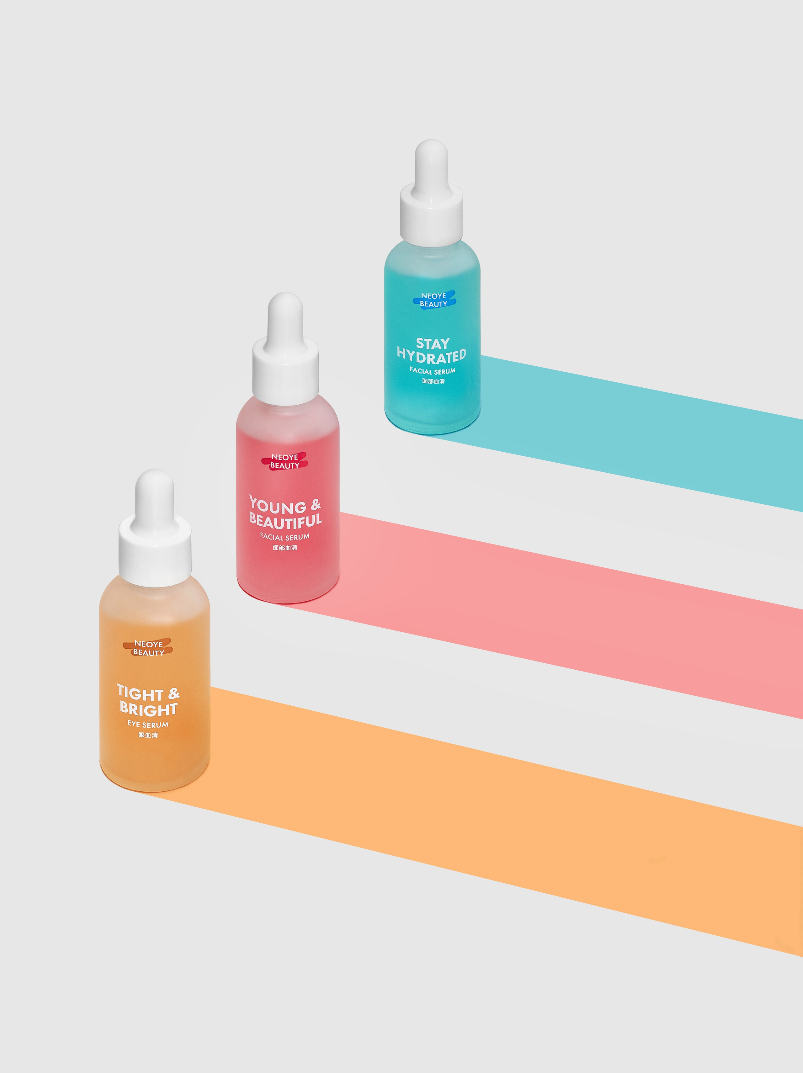 Съемка для соцсетей. Предметный фотограф и видеограф в Москве Марина Гладик