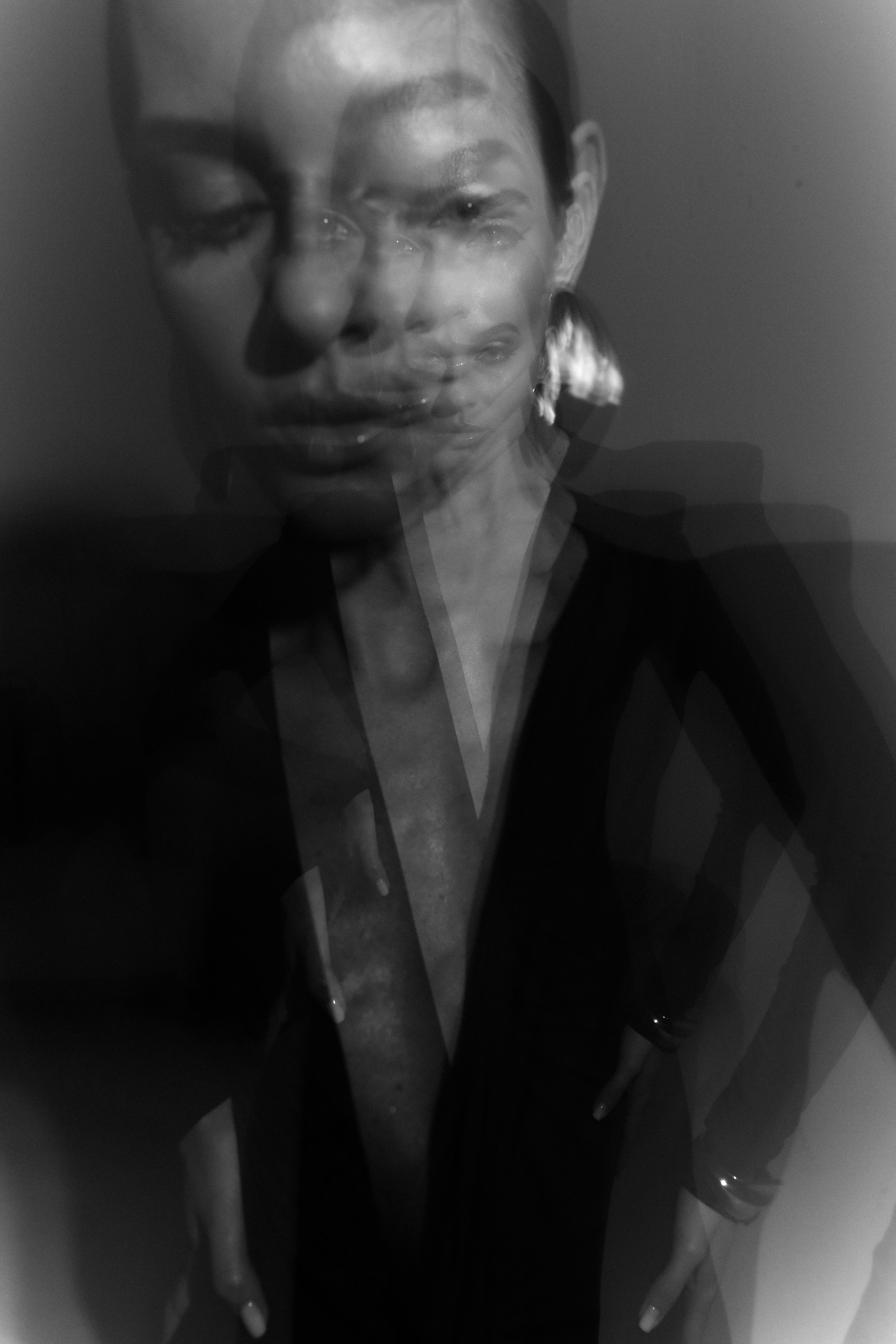 Свадьбы. Фотограф Барнаул Кузнецова Вероника