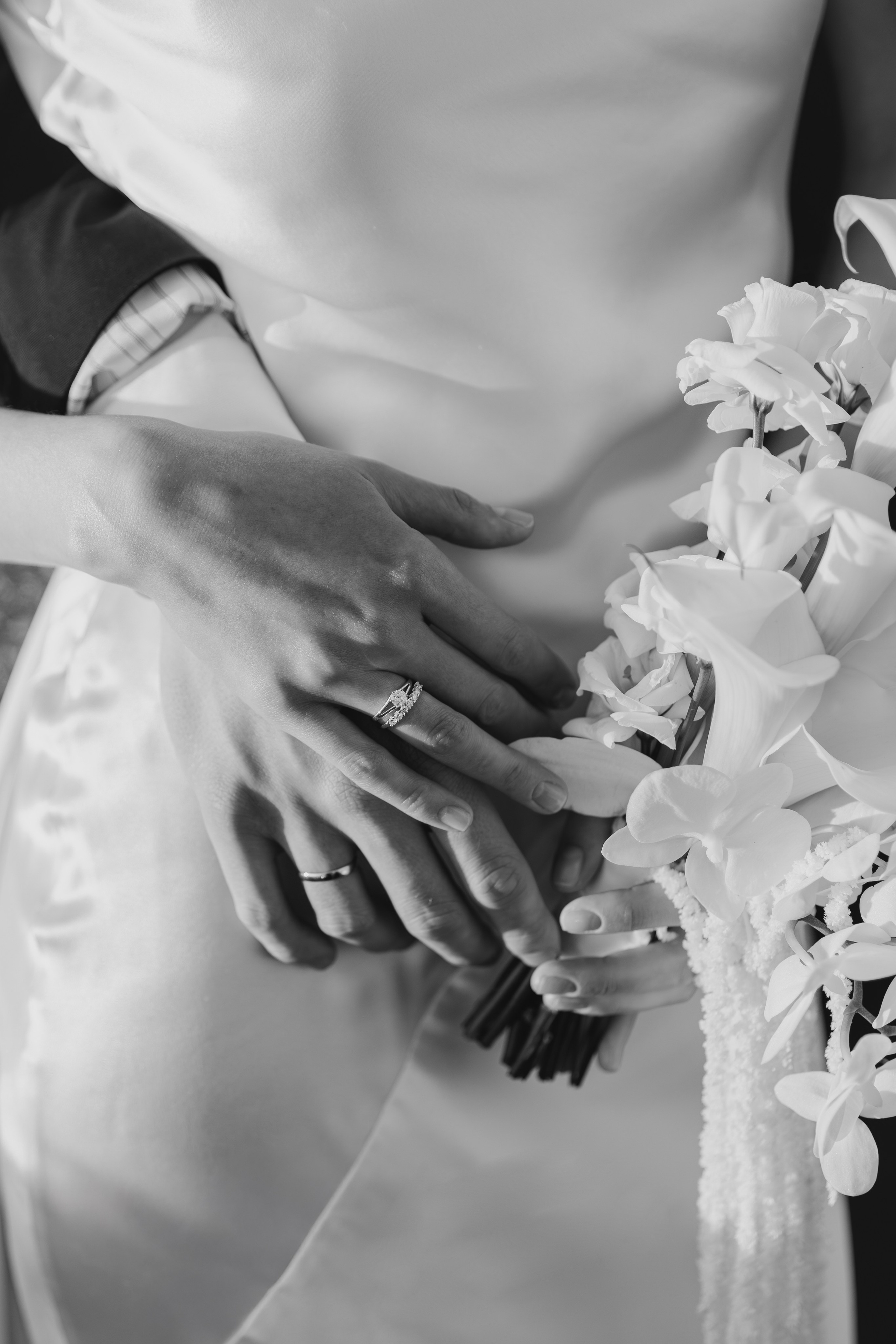 Настя | Никита