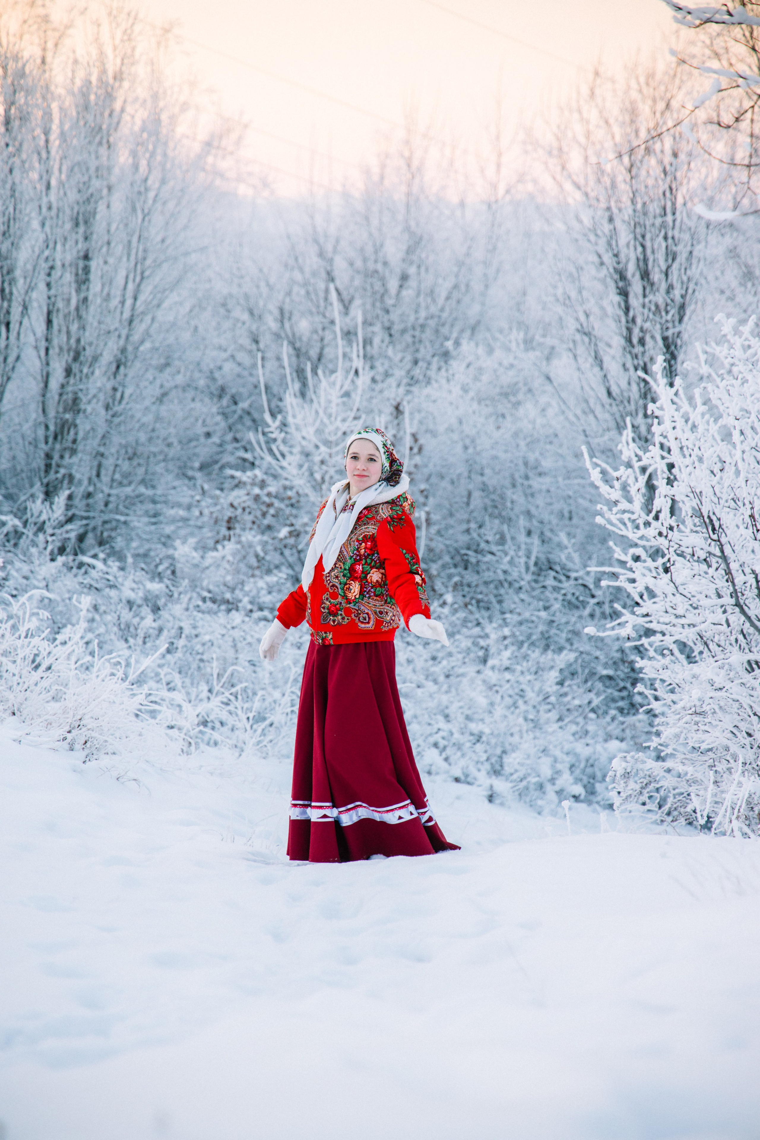 Семейный, репортажный, десткий фотограф Комсомольск-на-Амуре