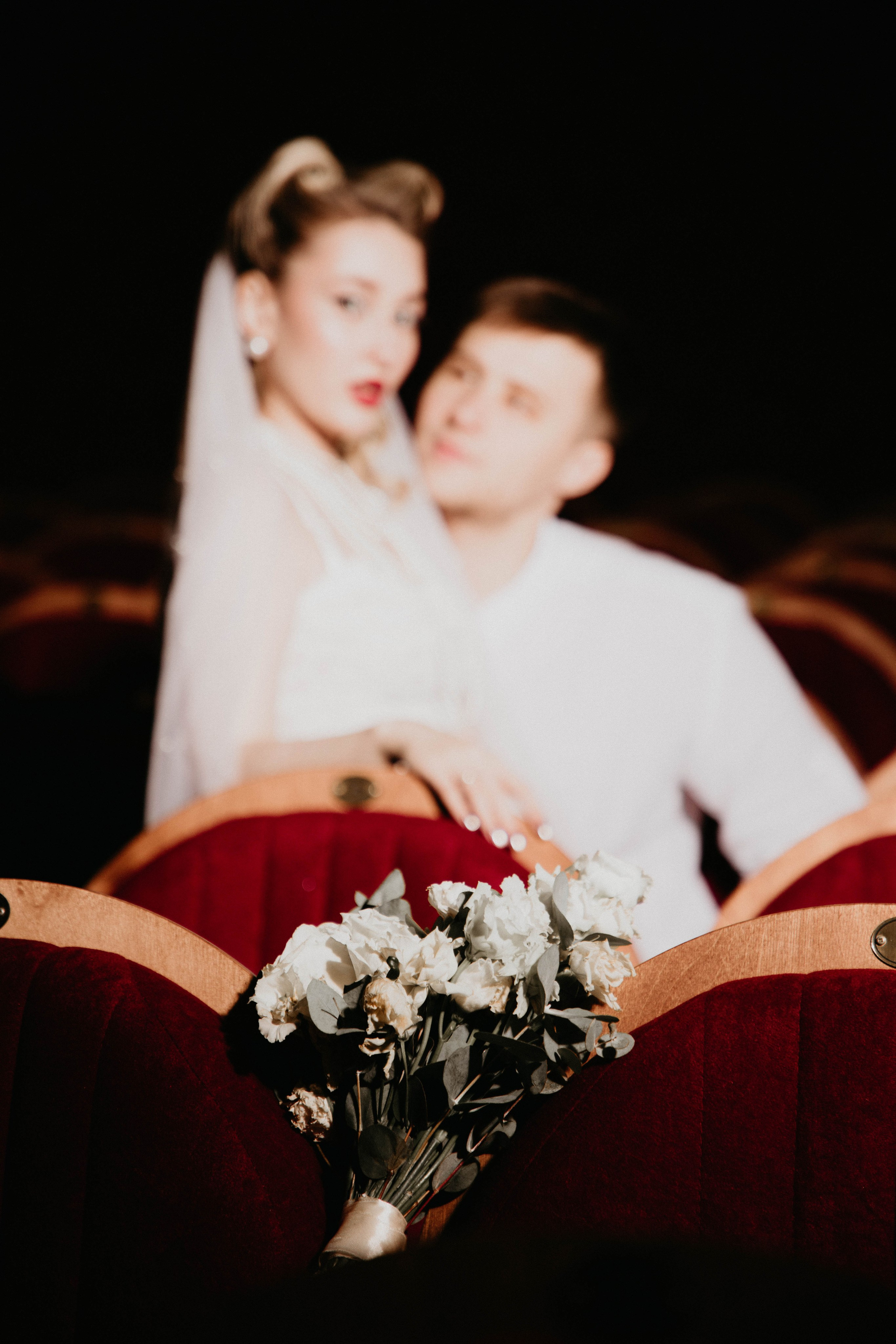 Свадьбы. Фотограф Рубцовск и Барнаул