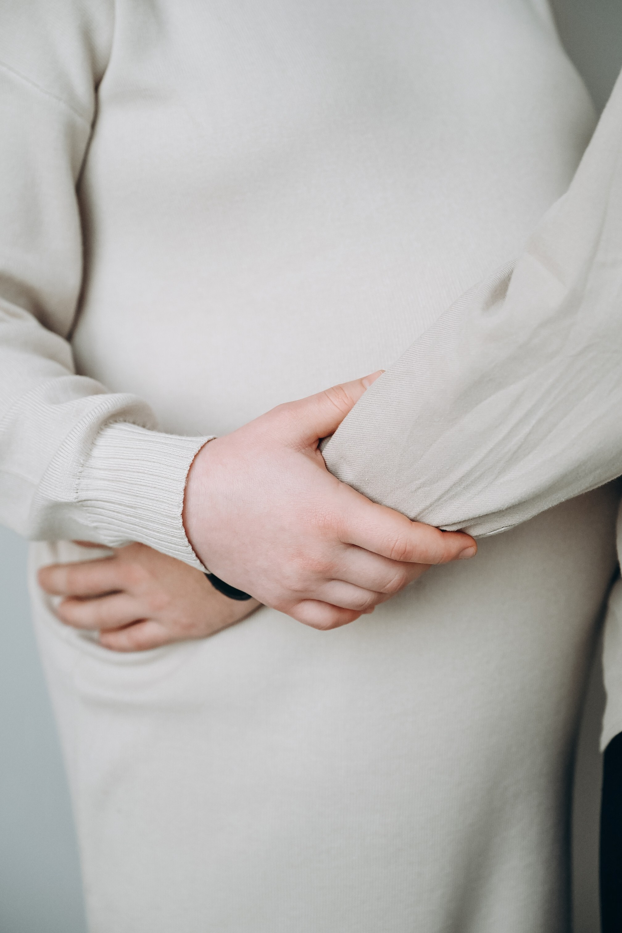 Фотосессия Натальи Михаила. Выпускные альбомы в Кургане, Твой альбом, Книга