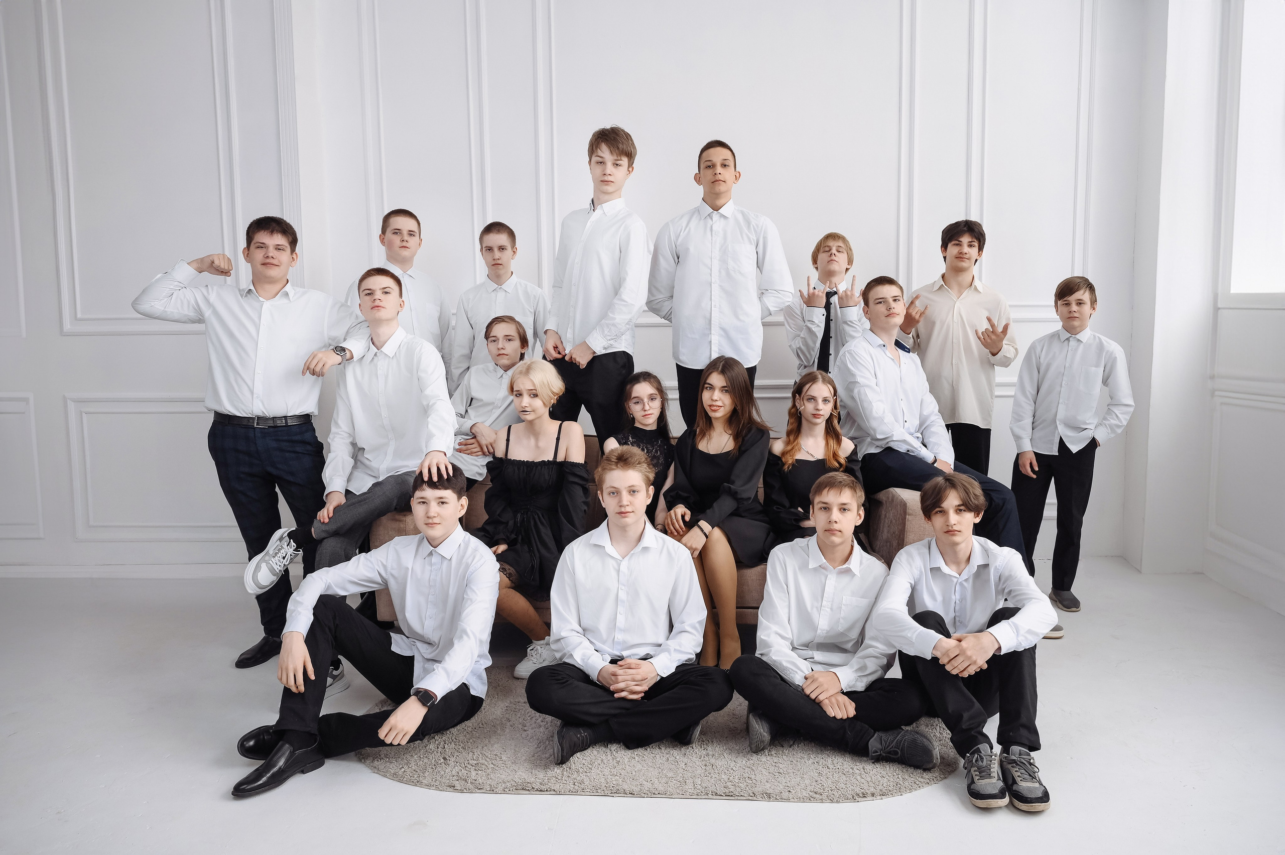 Деловой стиль. Выпускные альбомы в Кургане, Твой альбом, Книга