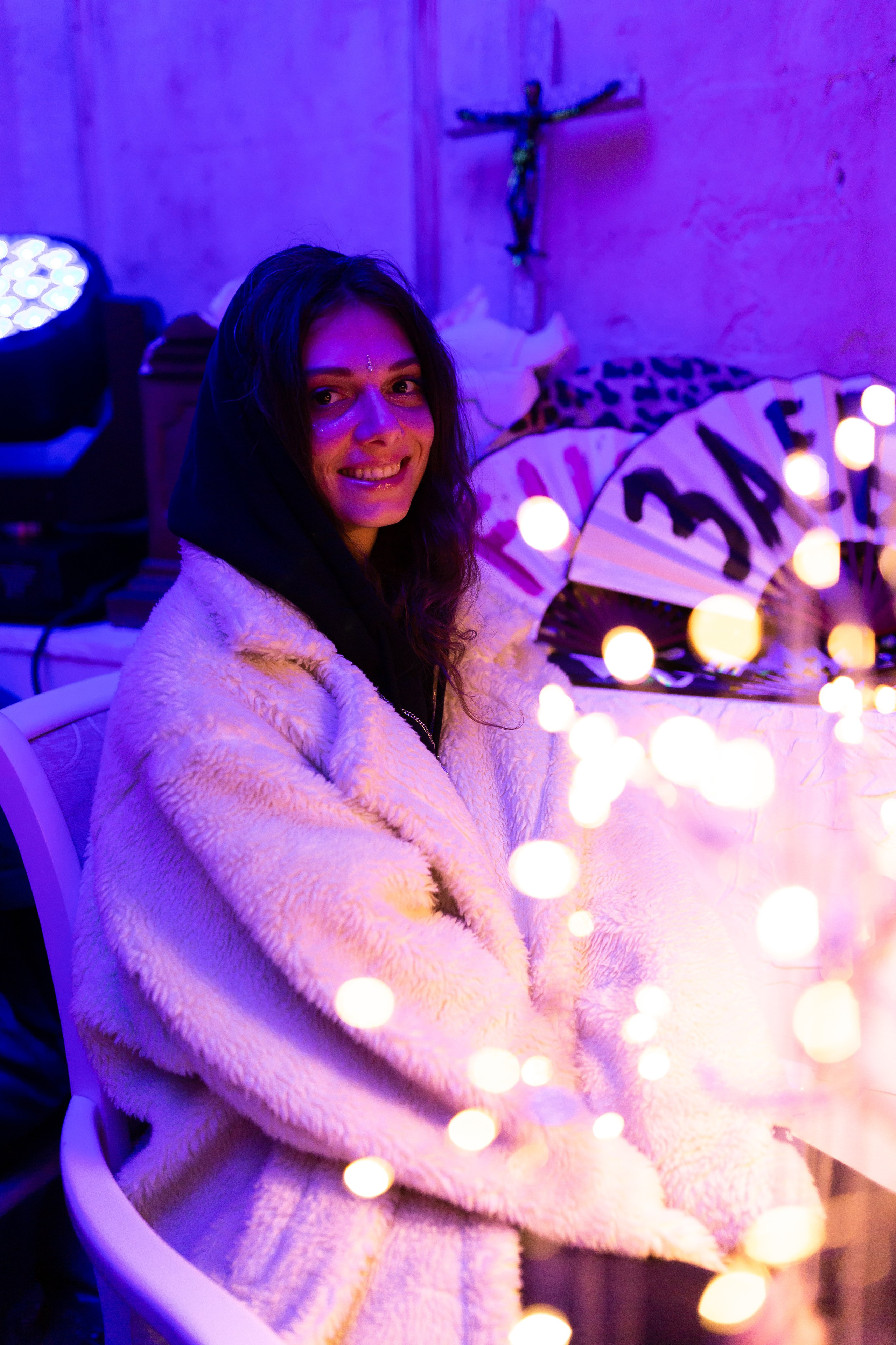 ВАМ И НЕ СНИЛОСЬ. Свадебный фотограф в Москве и Подмосковье Виктор Одинцов