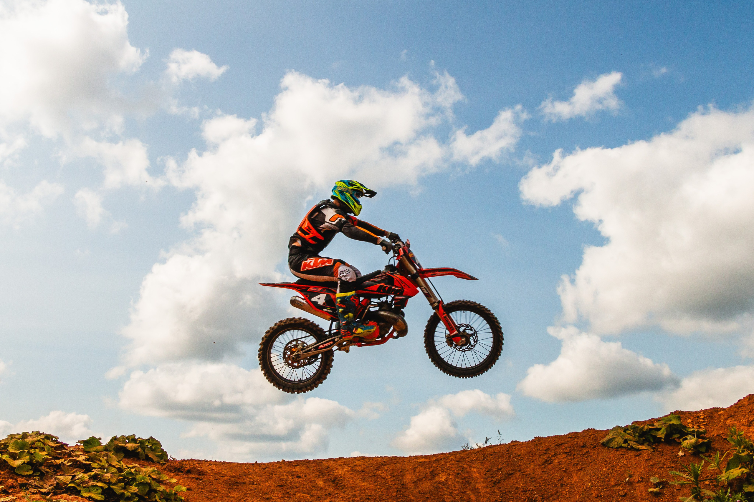 Олег Романов. Мастер фото по спорту