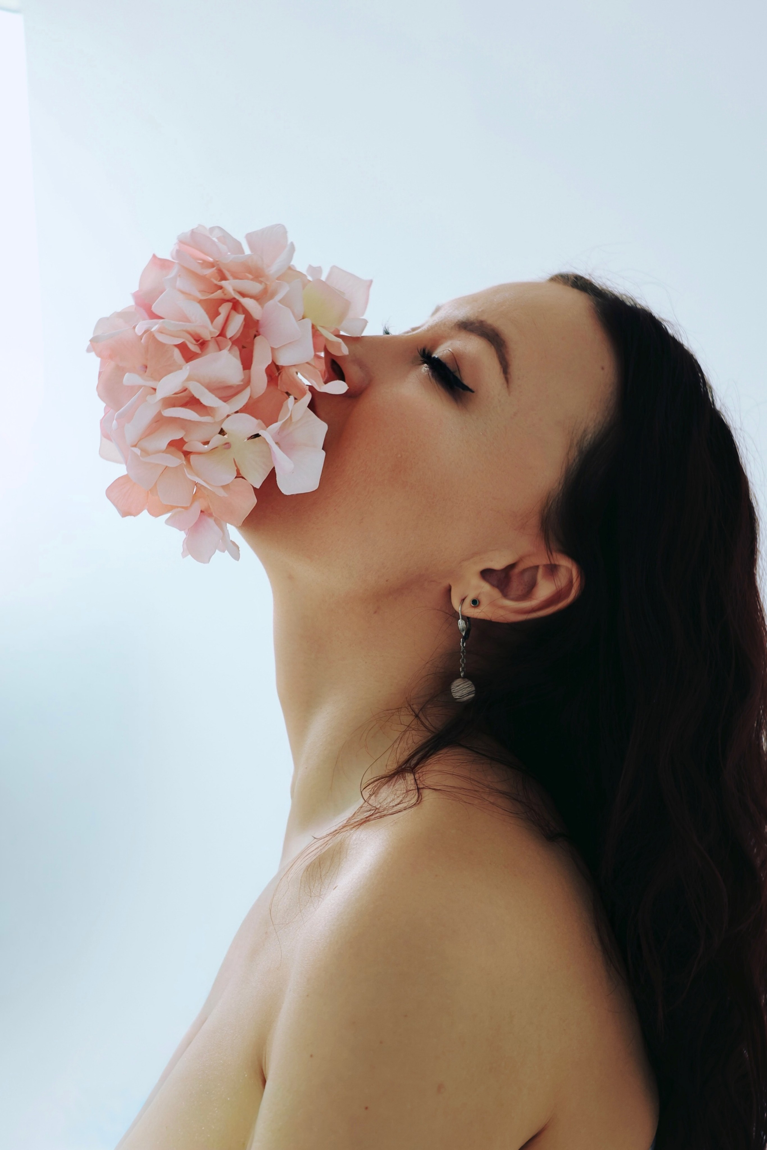 Мари Журина фотограф, фотохудожник в Москве