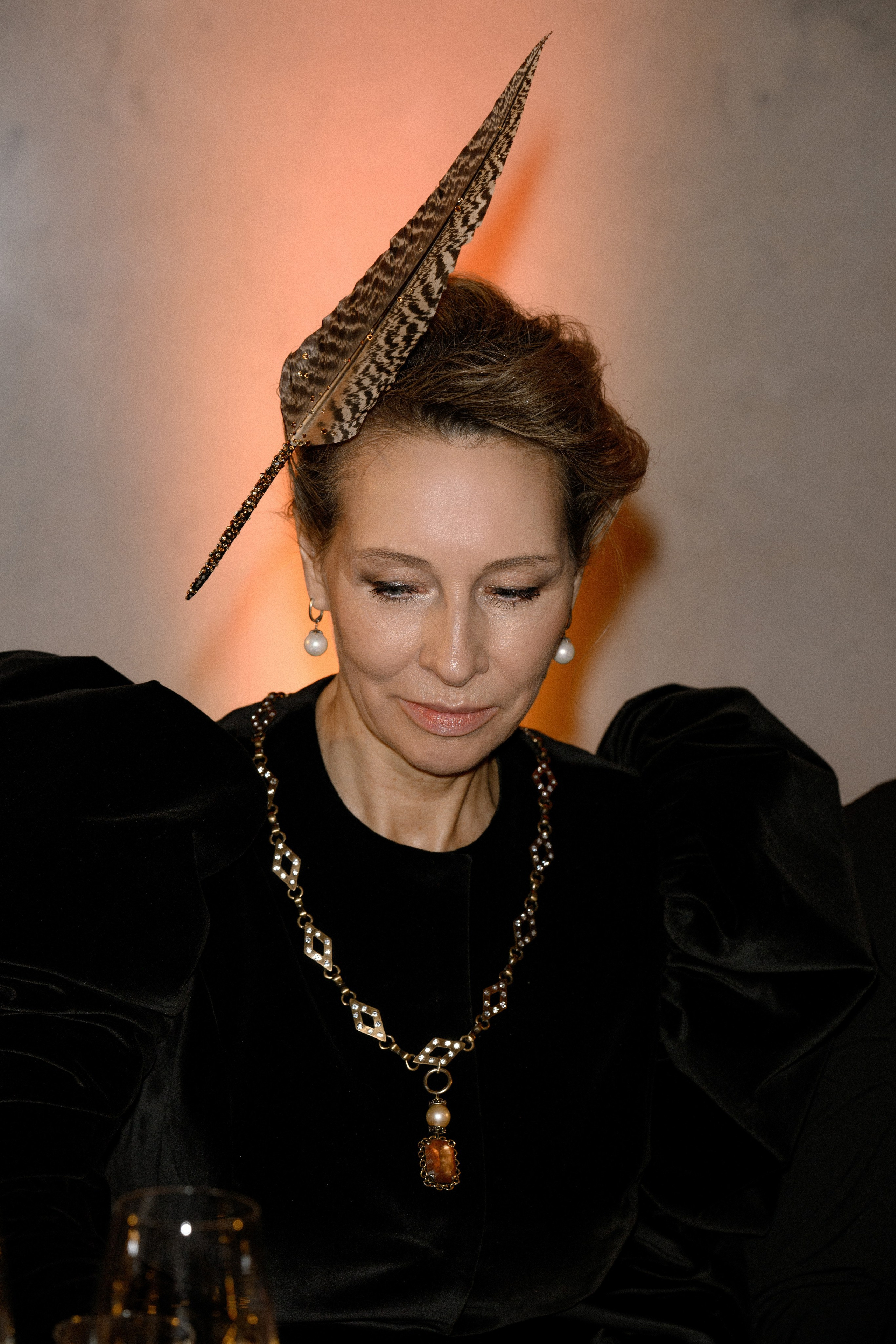 Мероприятия. Свадебный фотограф в Санкт-Петербурге, Москве, СПб Сергей Поддубный