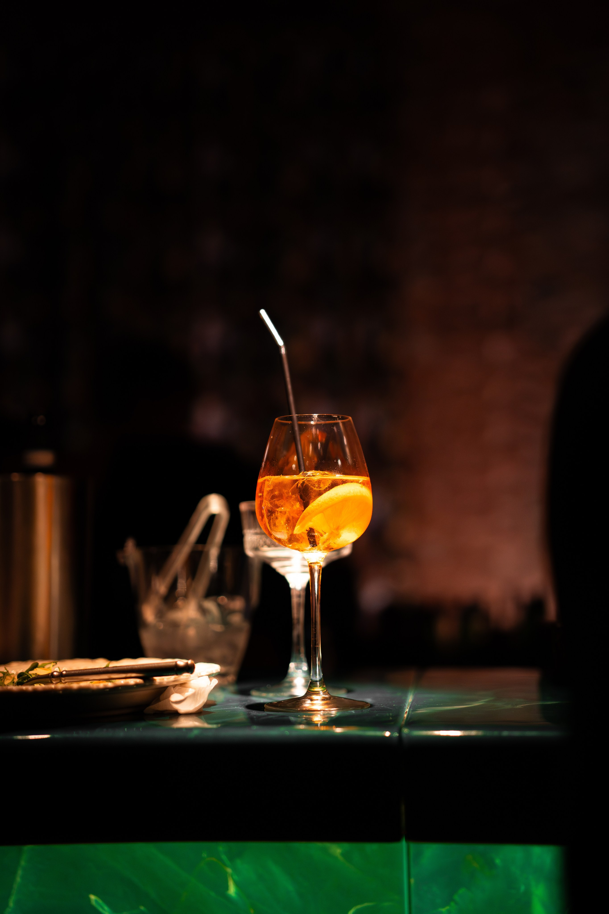 ПАСТА-на-БАРЕ. СВОИ. ФОТООТЧЕТЫ-СОБЫТИЯ-МЕСТА