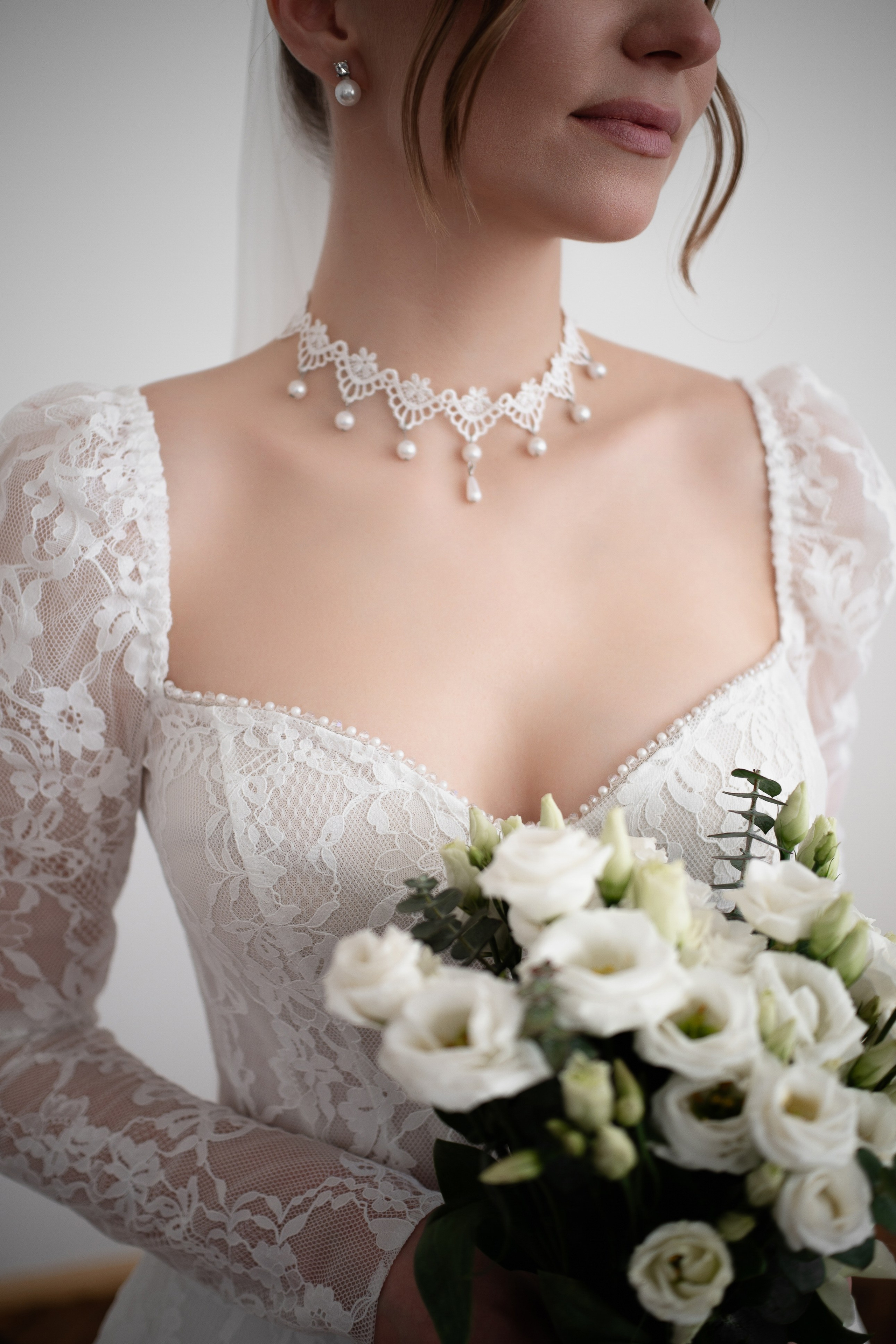 Семейный, портретный, фотограф в городе Магадане Анастасия Кадочкина