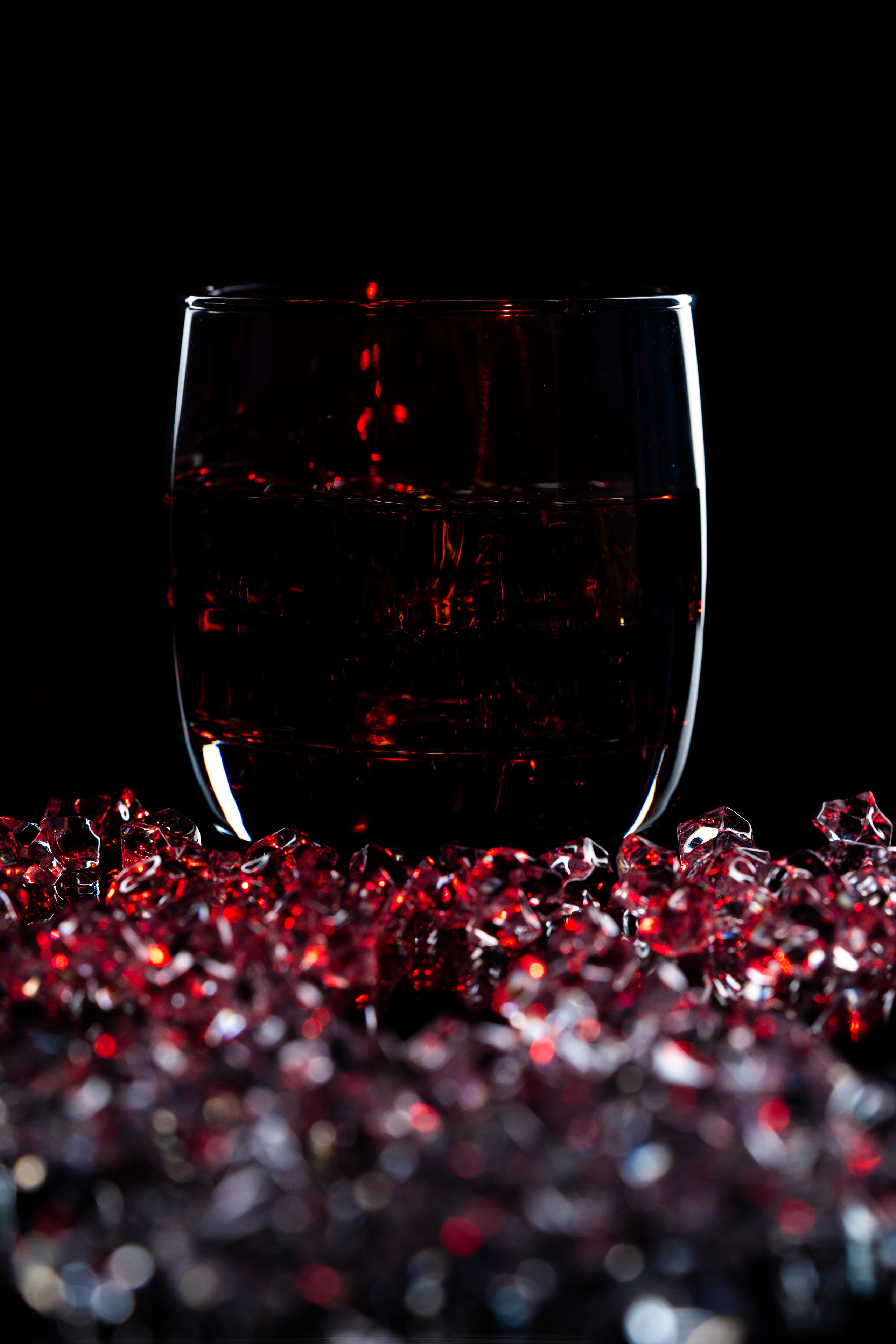 фотосъемка духов