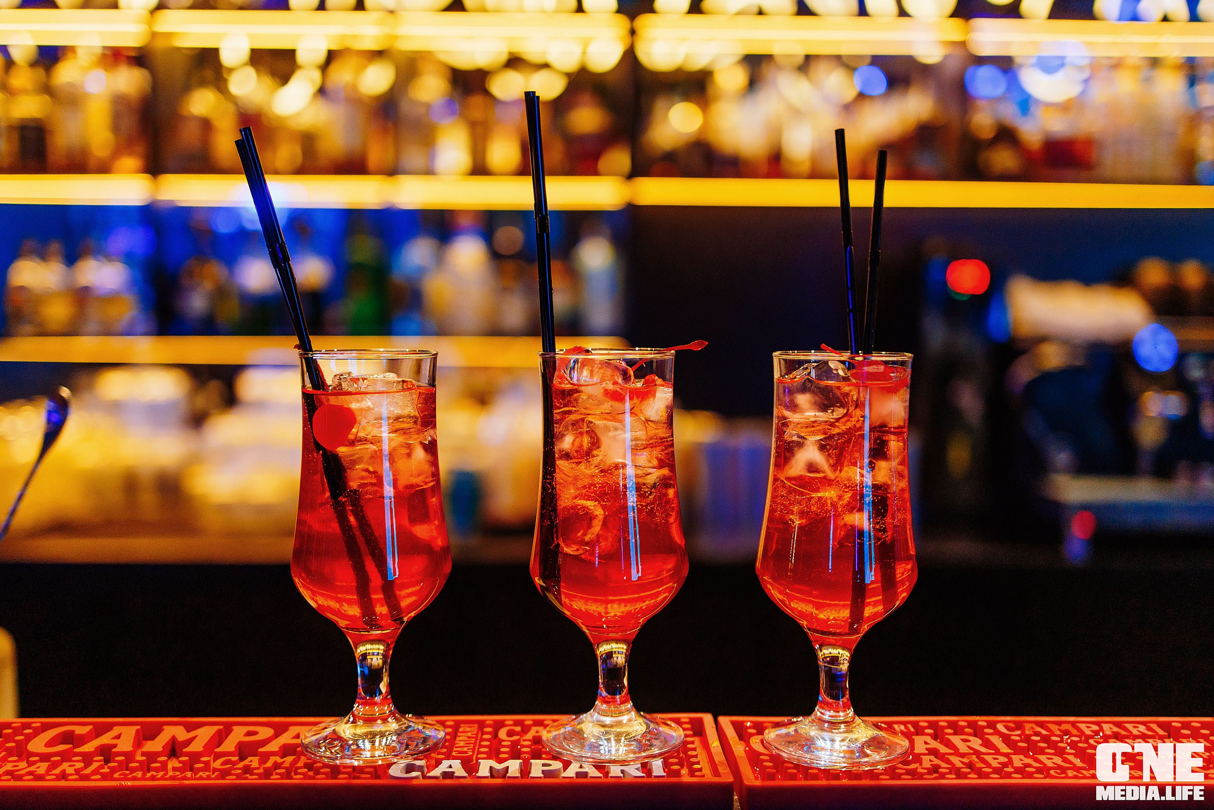 Фоторепортаж из ресторана Океан. One Media Life: фоторепортажи, фотоотчеты с мероприятий и заведений