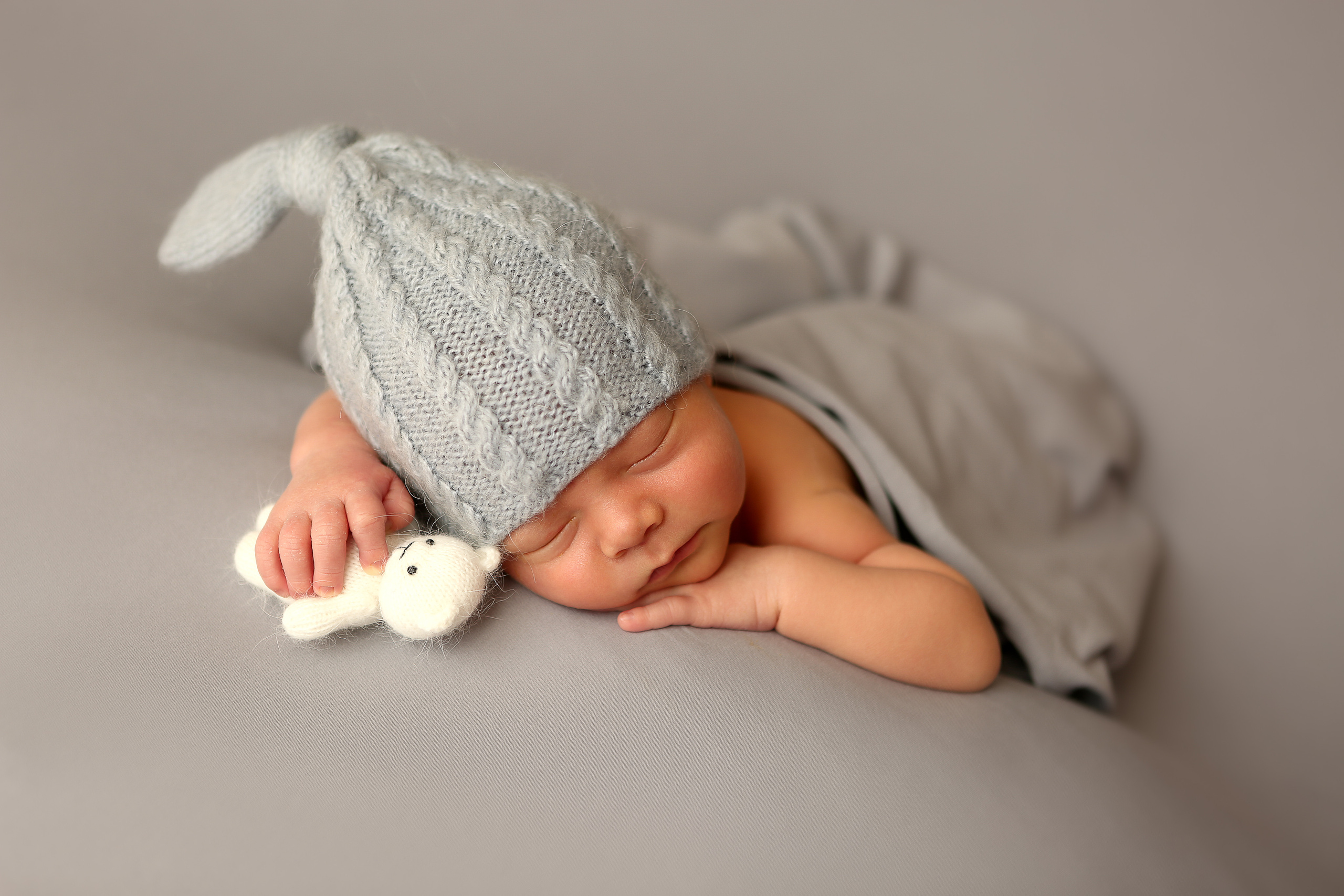 NewBorn. Портфолио