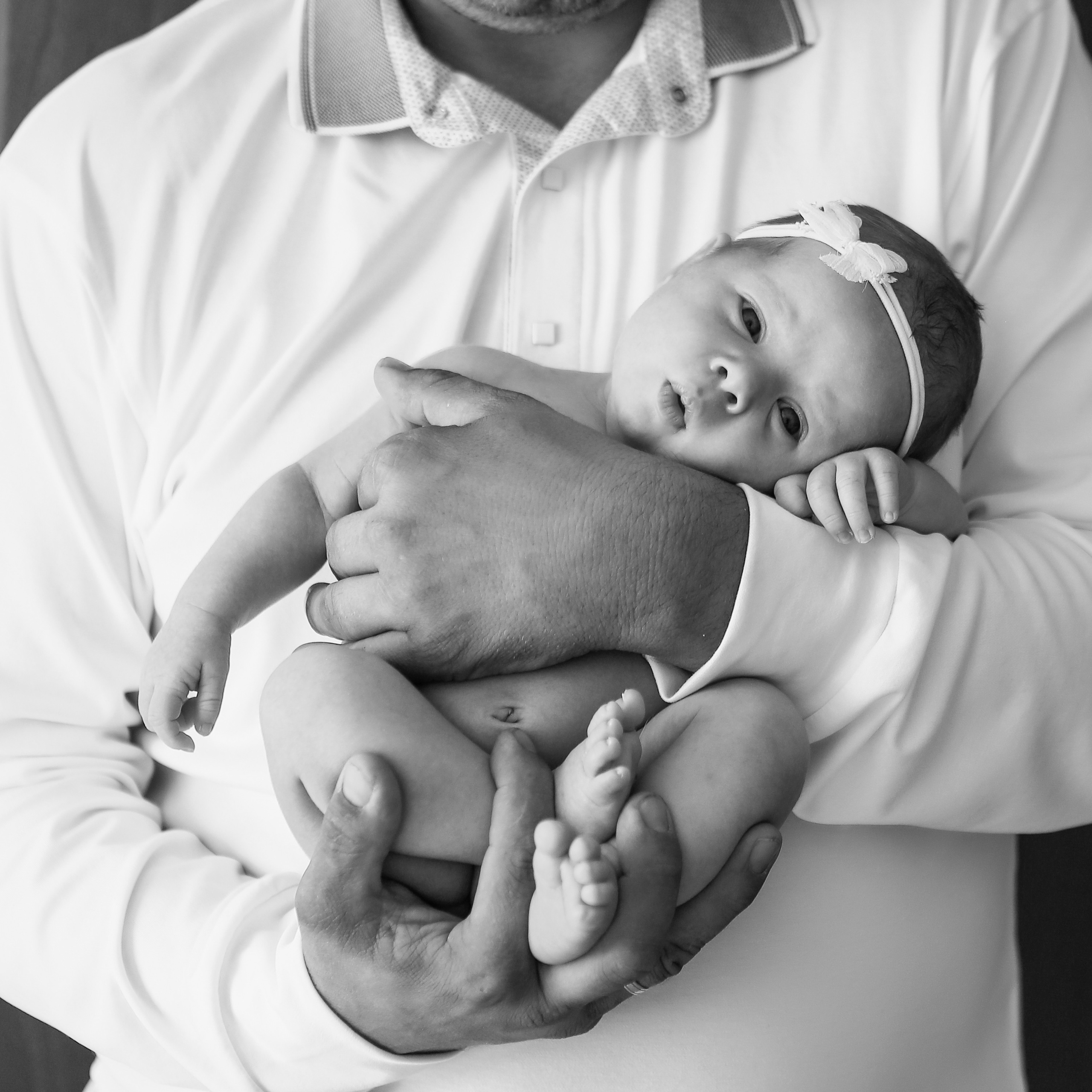 NewBorn. Портфолио