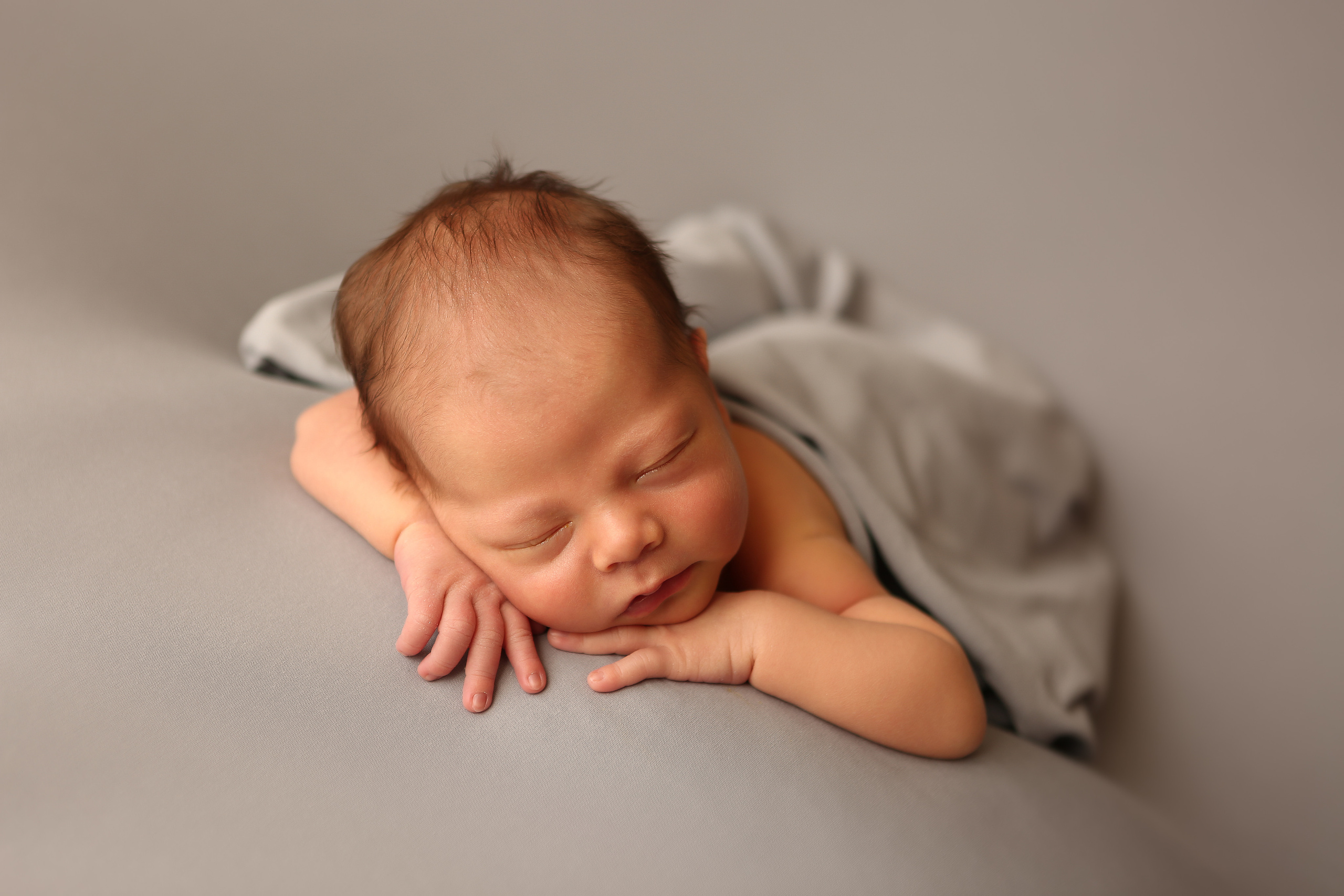 NewBorn. Портфолио