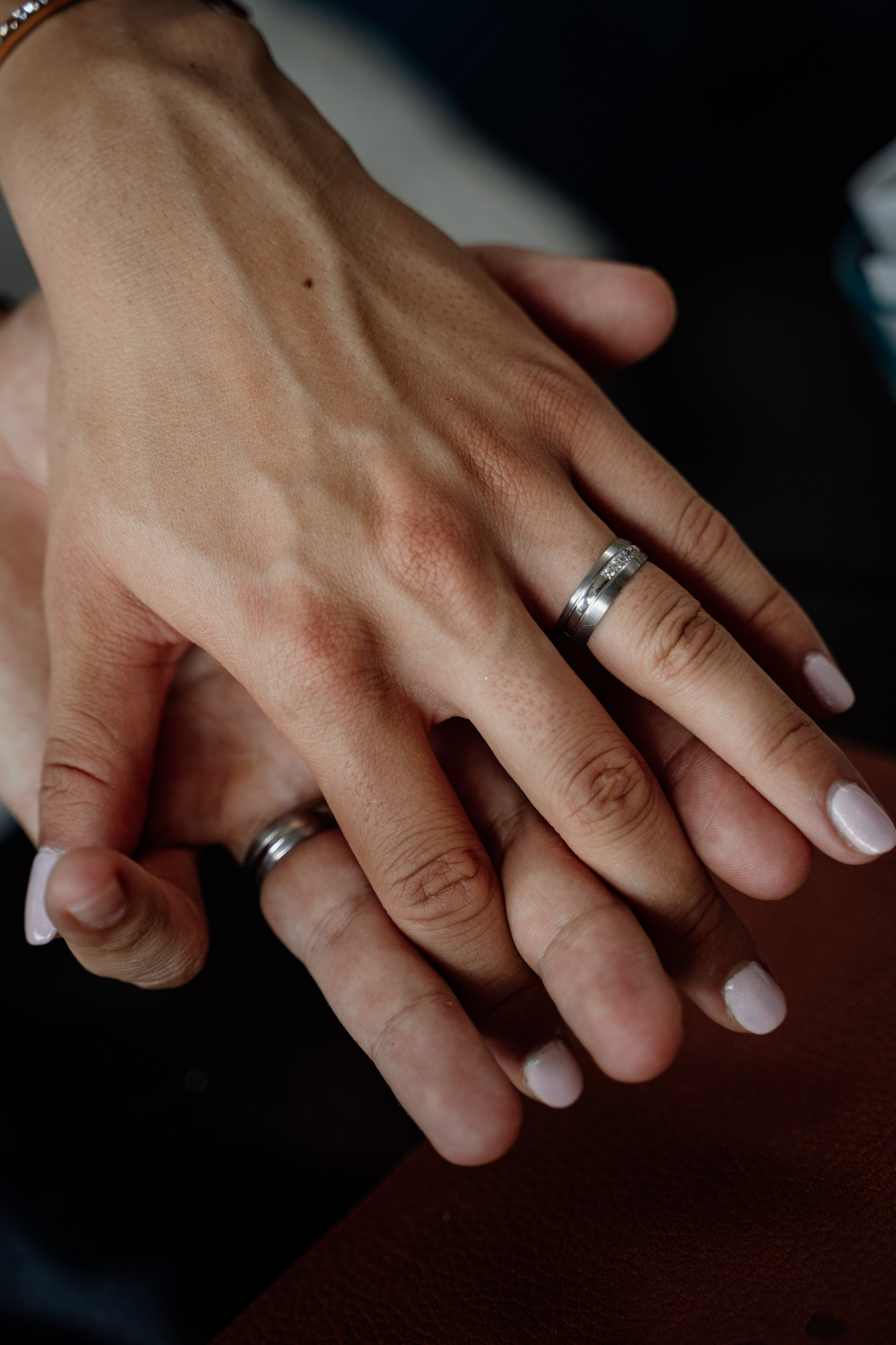 Stunning Wedding Photography Across Montenegro. Photographer in Montenegro | Фотограф в Черногории