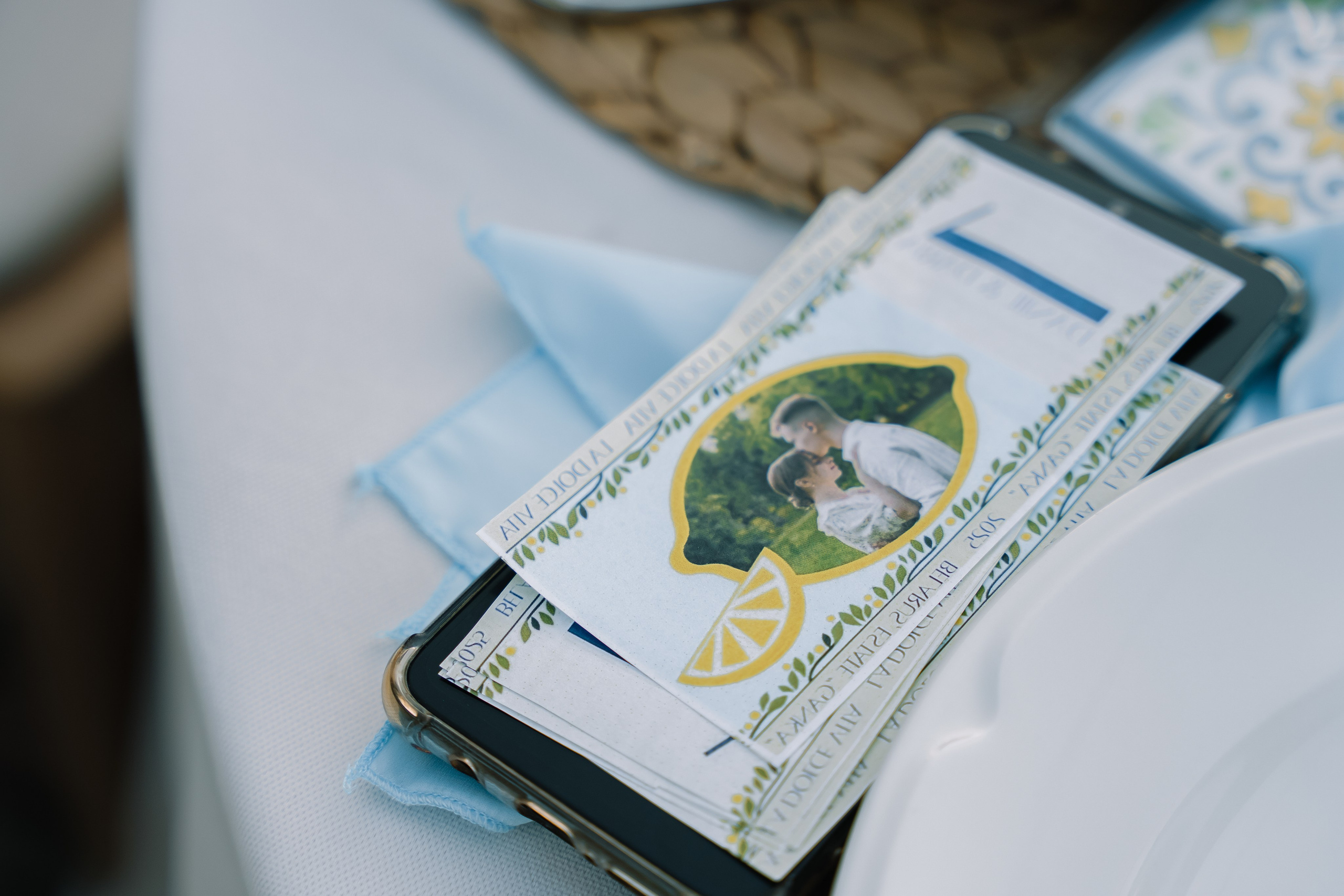 Новая глава кривой. Свадебный Фотограф Минск || Фото и Видеосъёмка Минск || Другие города