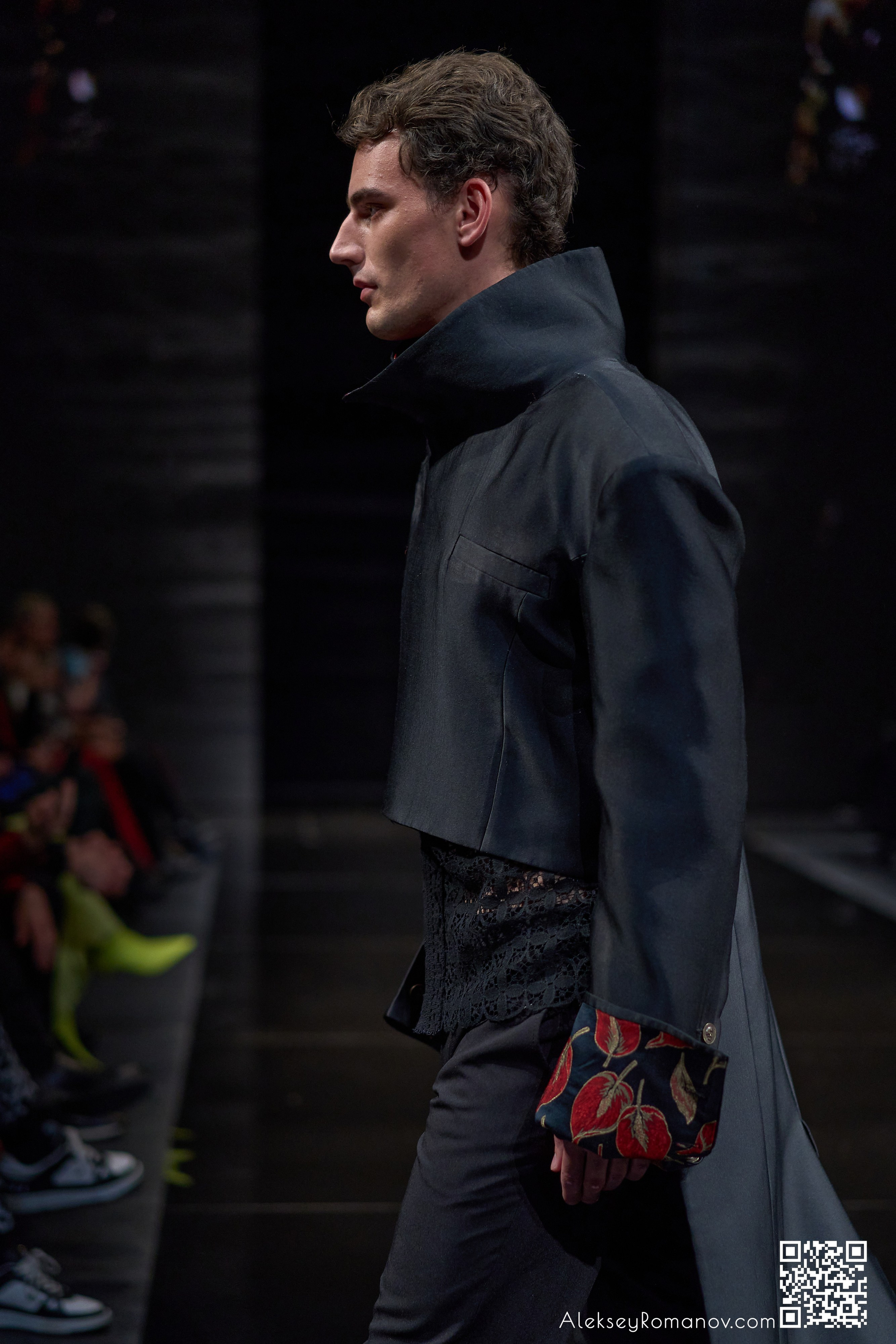 FFANCY CHOICE. Алексей Романов фотограф Санкт-Петербург, фотокурсы, фотошкола