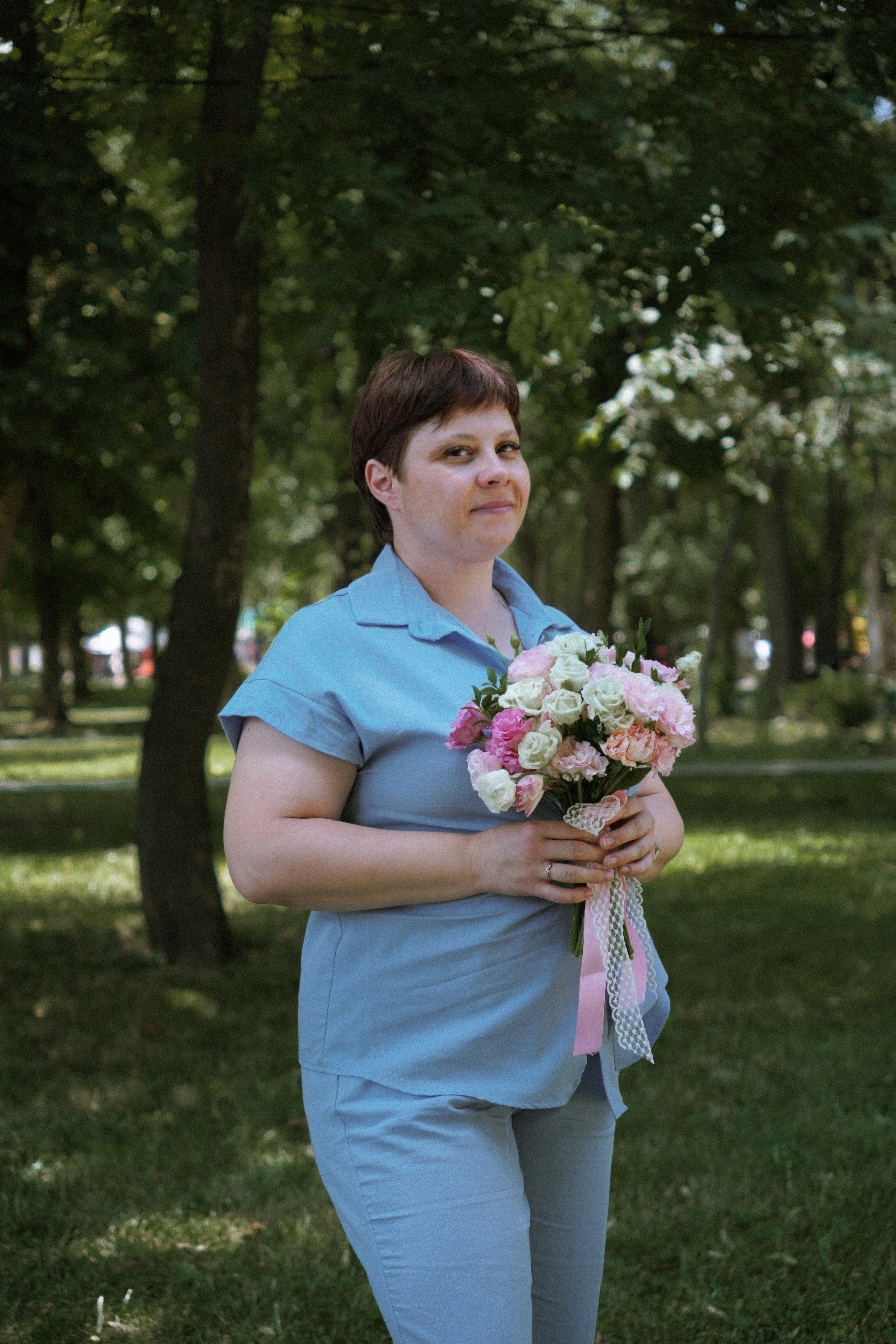 14.07.26. Фотограф в Ростове-на-Дону Марина Мальцева