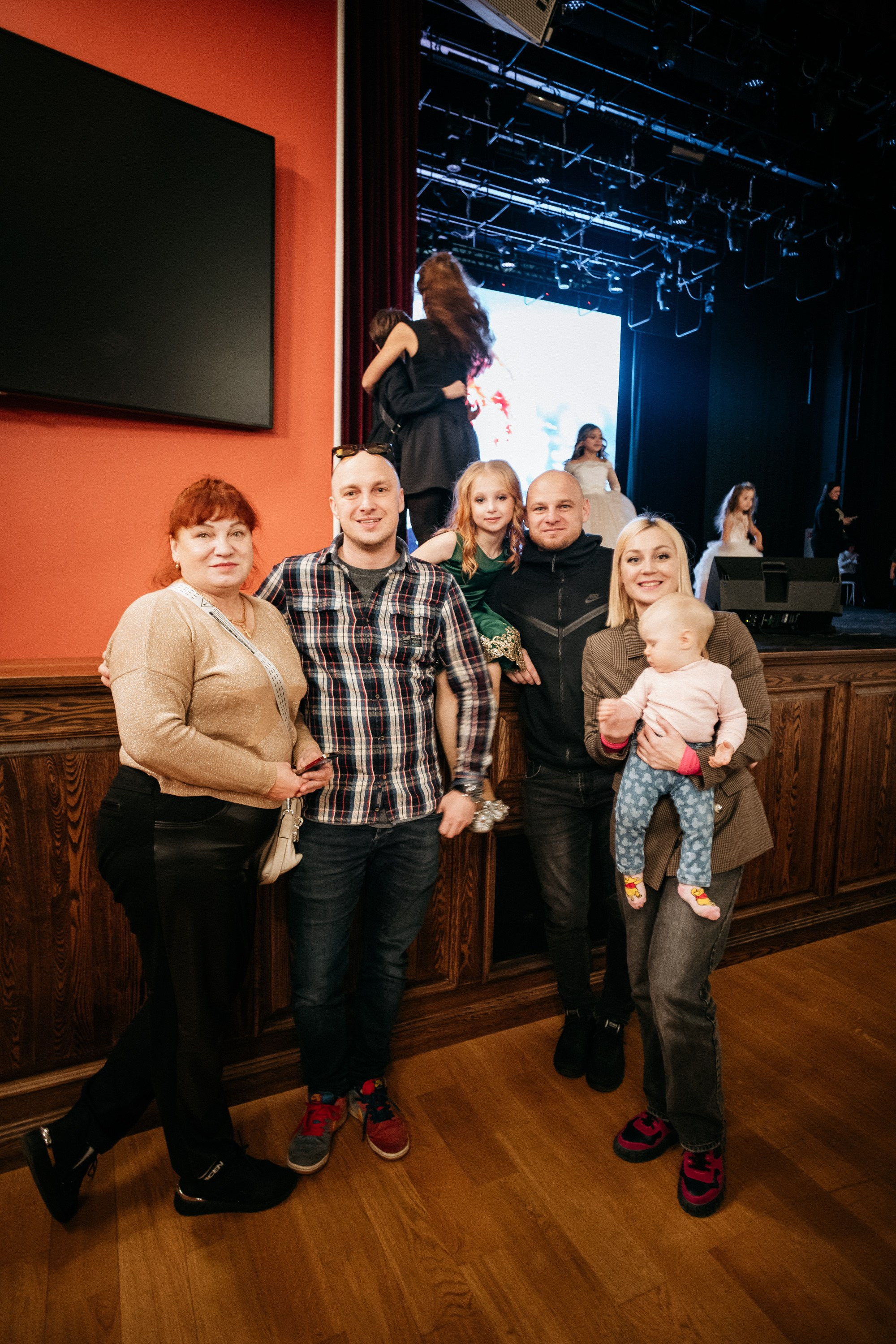 ПРИНЦЕССА ДАЛЬНЕГО ВОСТОКА. СВОИ. ФОТООТЧЕТЫ-СОБЫТИЯ-МЕСТА