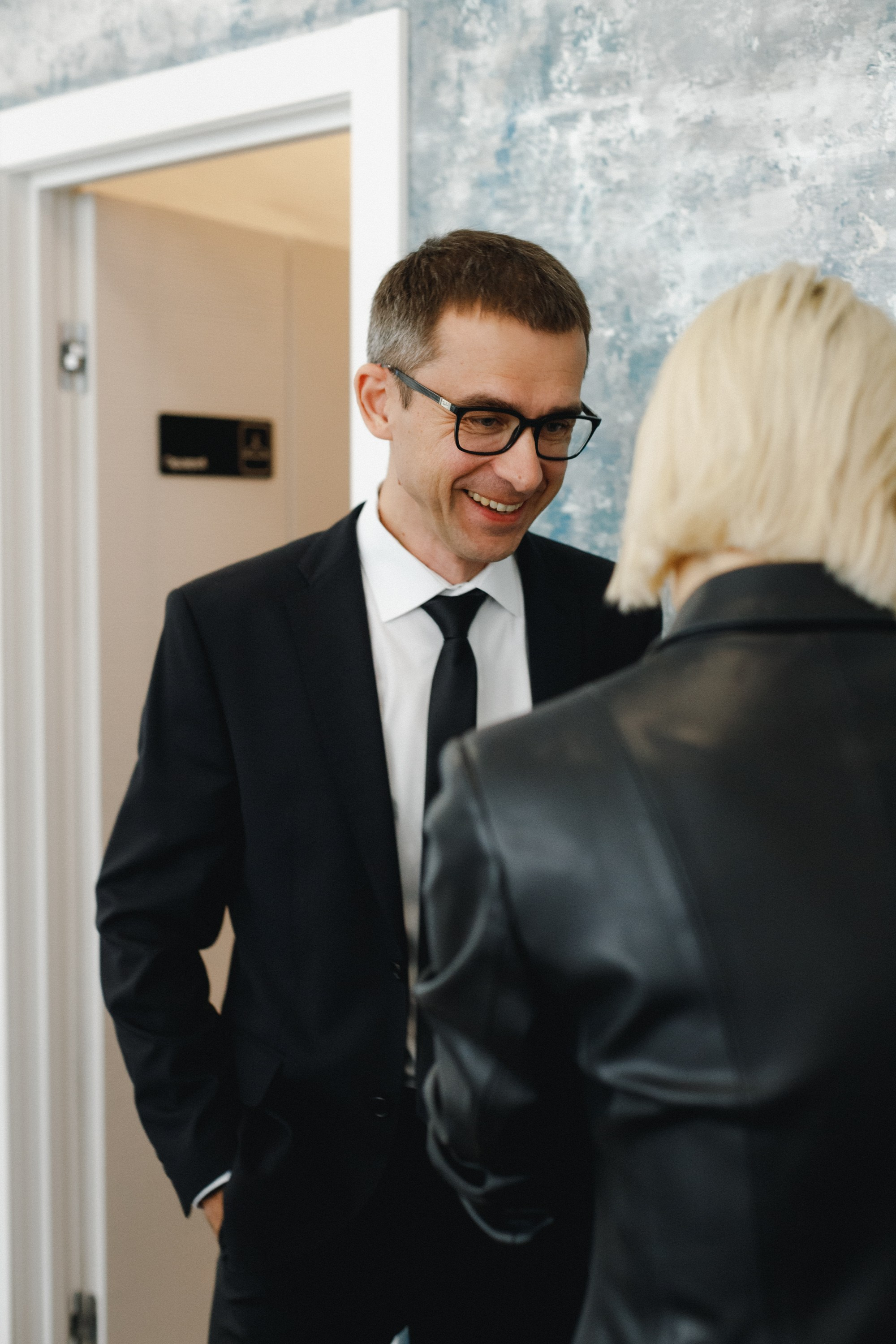 Davines Color Day. СВОИ. ФОТООТЧЕТЫ-СОБЫТИЯ-МЕСТА