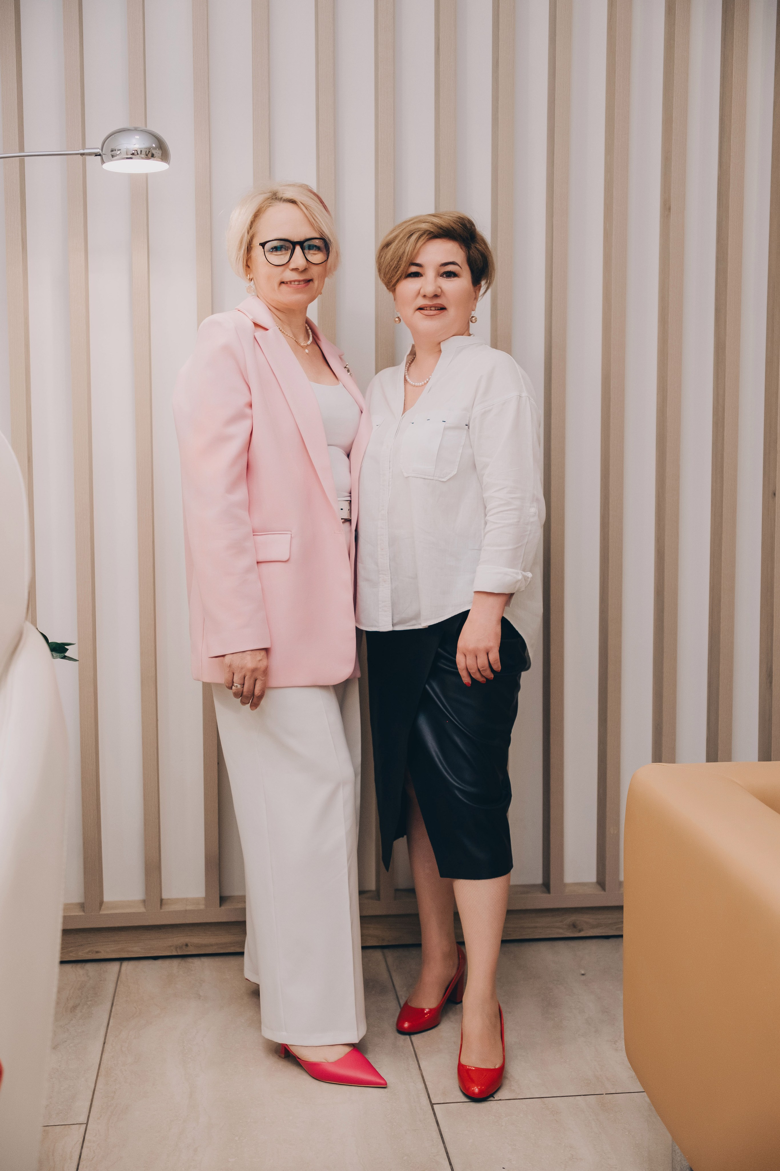 Конференция «Говори убедительно. Продавай легко!». Фотограф в Иркутске Анна Мирошникова