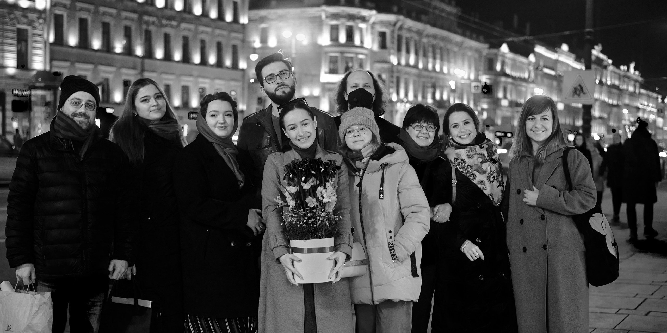 ИРИНА МУЛЯРЧИК. НИКИТА КОНСТАНТИНОВ | ФОТОГАРФ | РЕПОРТАЖНАЯ И РЕКЛАМНАЯ ФОТОГРАФИЯ