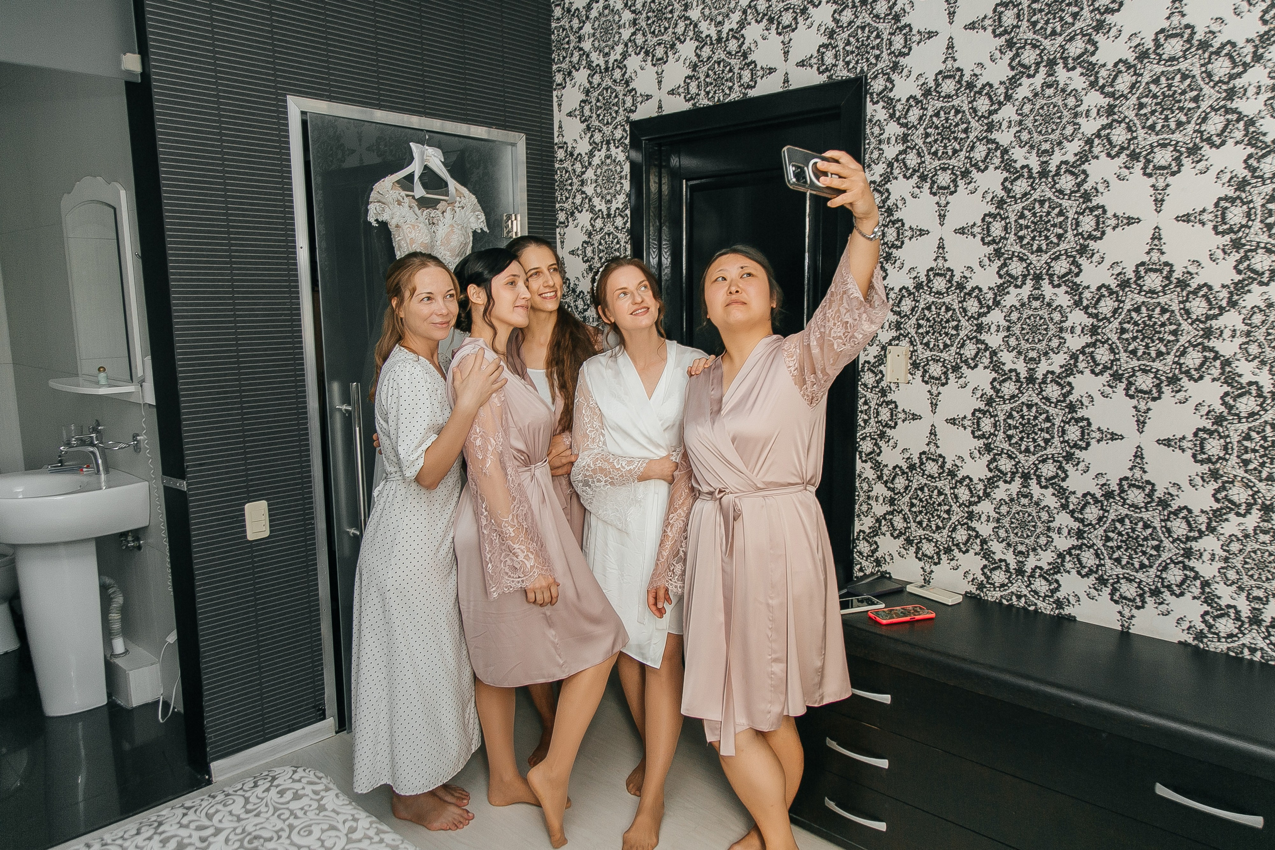 Фото-Видеосъемка любых мероприятий Москва Ростов