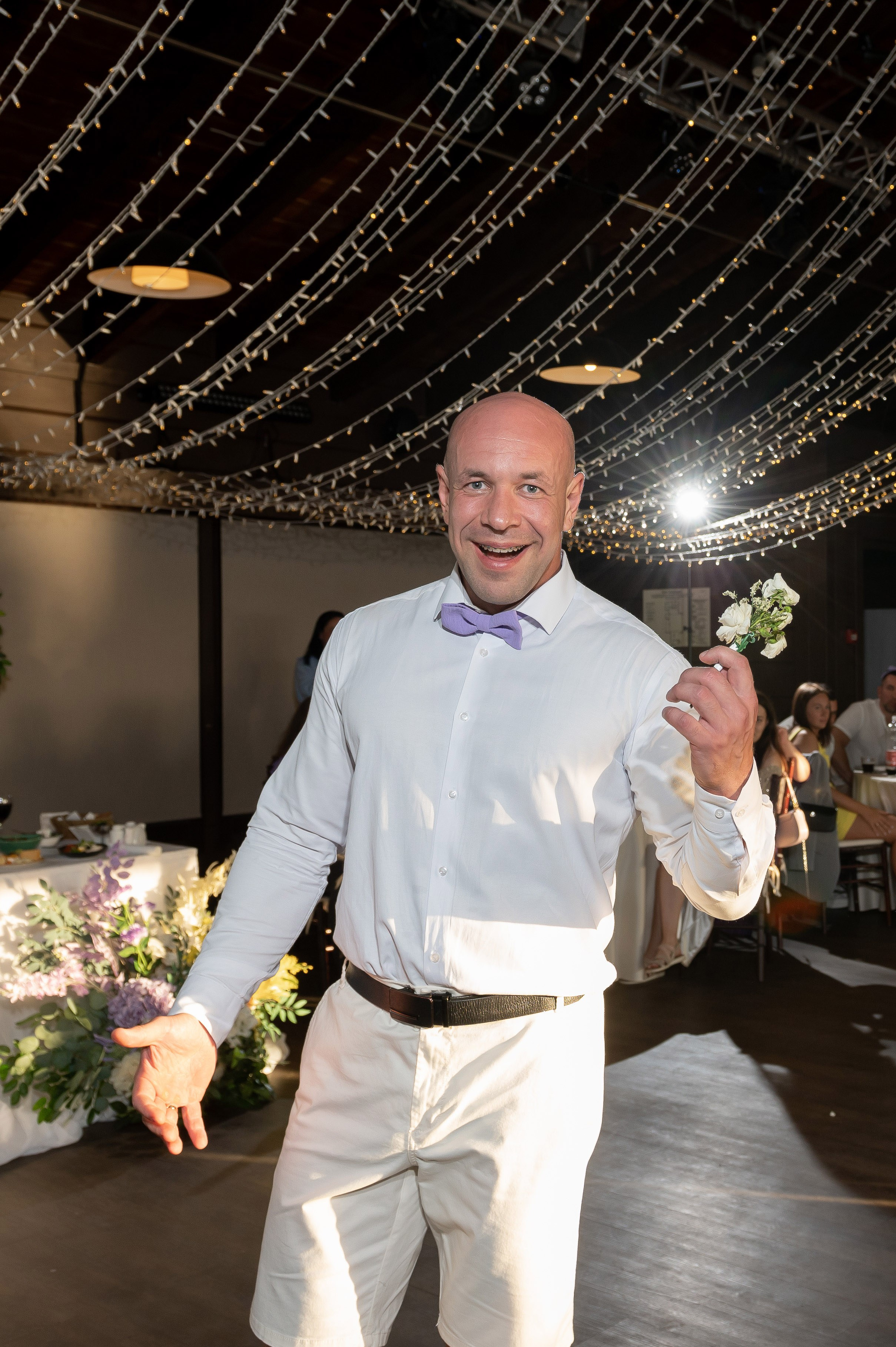 Летняя свадьба В Санкт-Петербурге и красивой выездной регистрацией Даши и Саши. Воздушная свадебная фотосессия в Петербурге. Портретный, семейный и свадебный фотограф в Санкт-Петербурге и в Пушкине Ширяев Денис