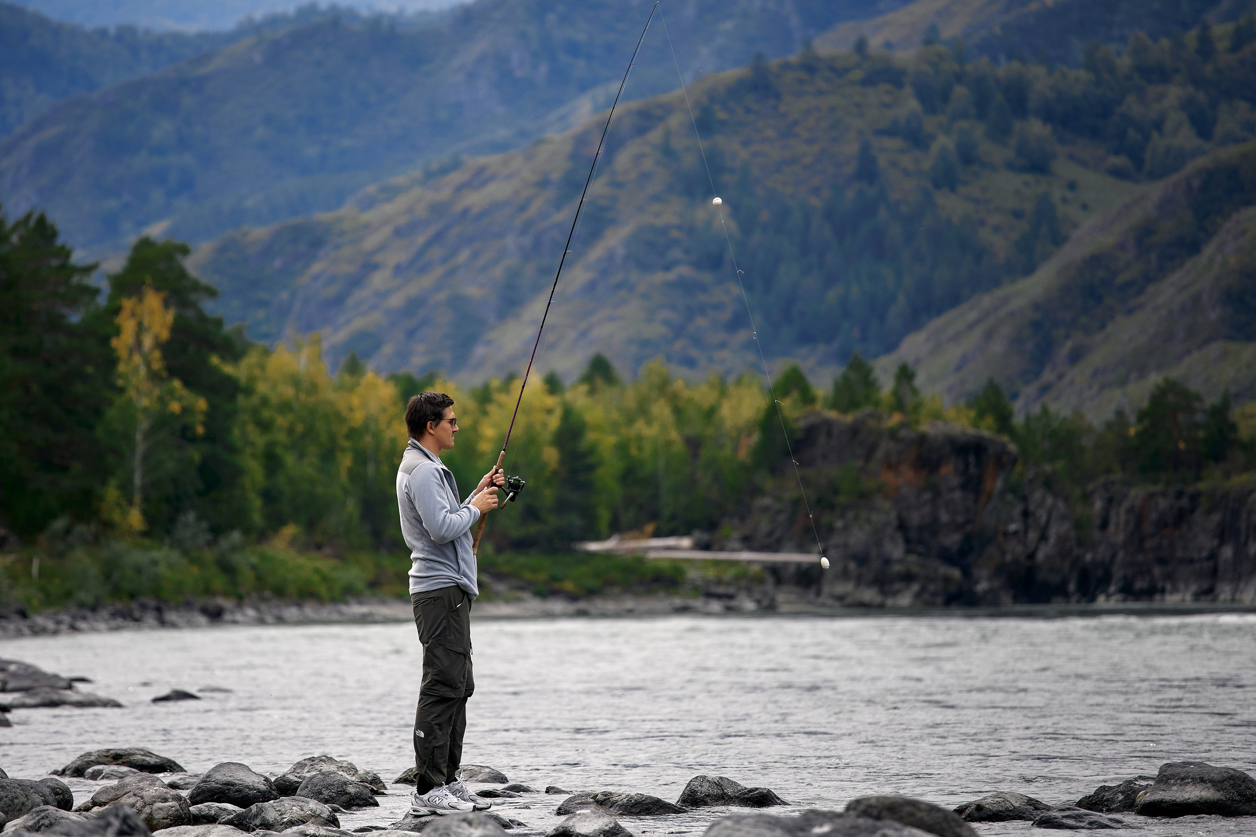 Портфолио. Свадебный репортажный и фуд фотограф в Барнауле Гайфулин Виталий